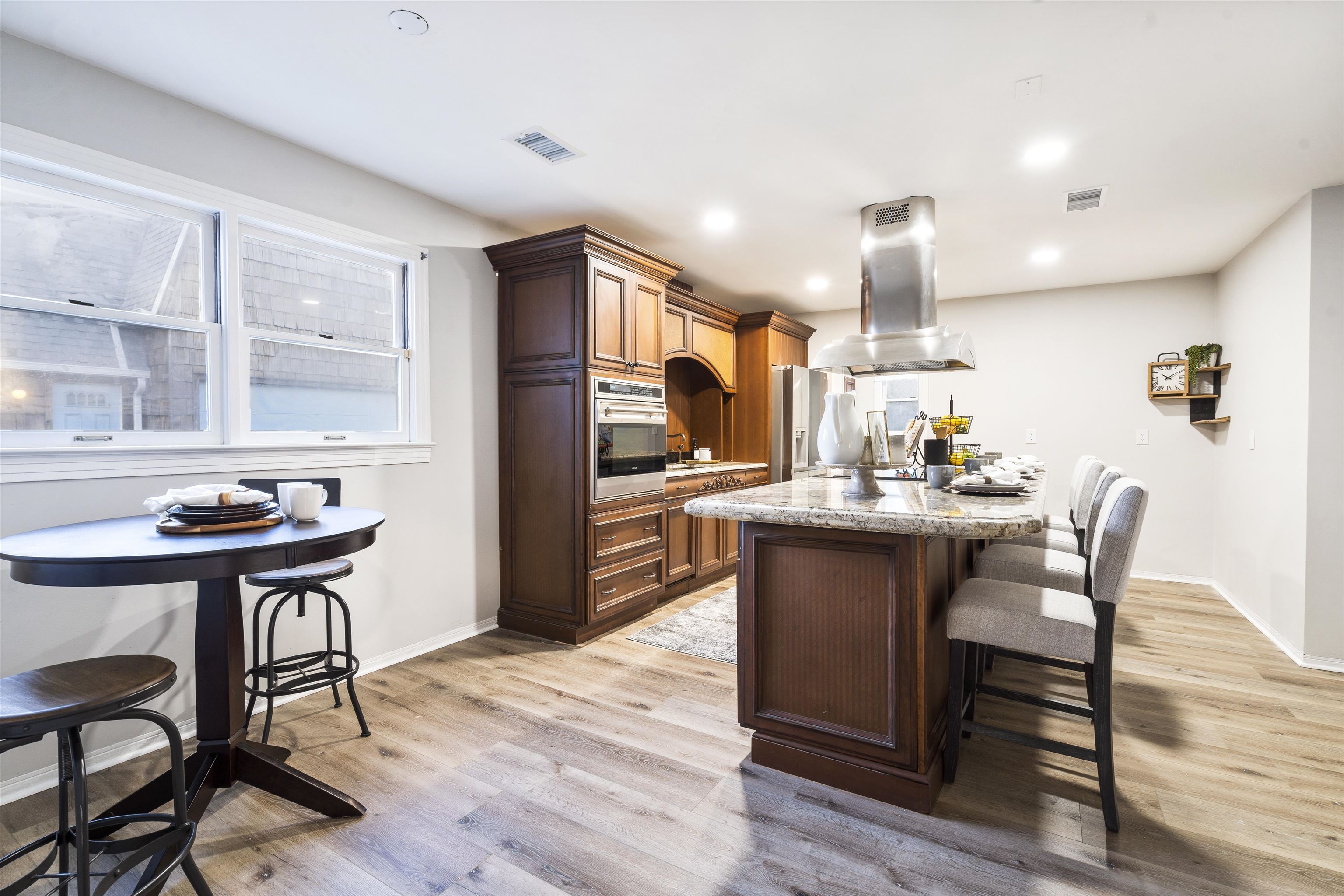 186 South Beach Street