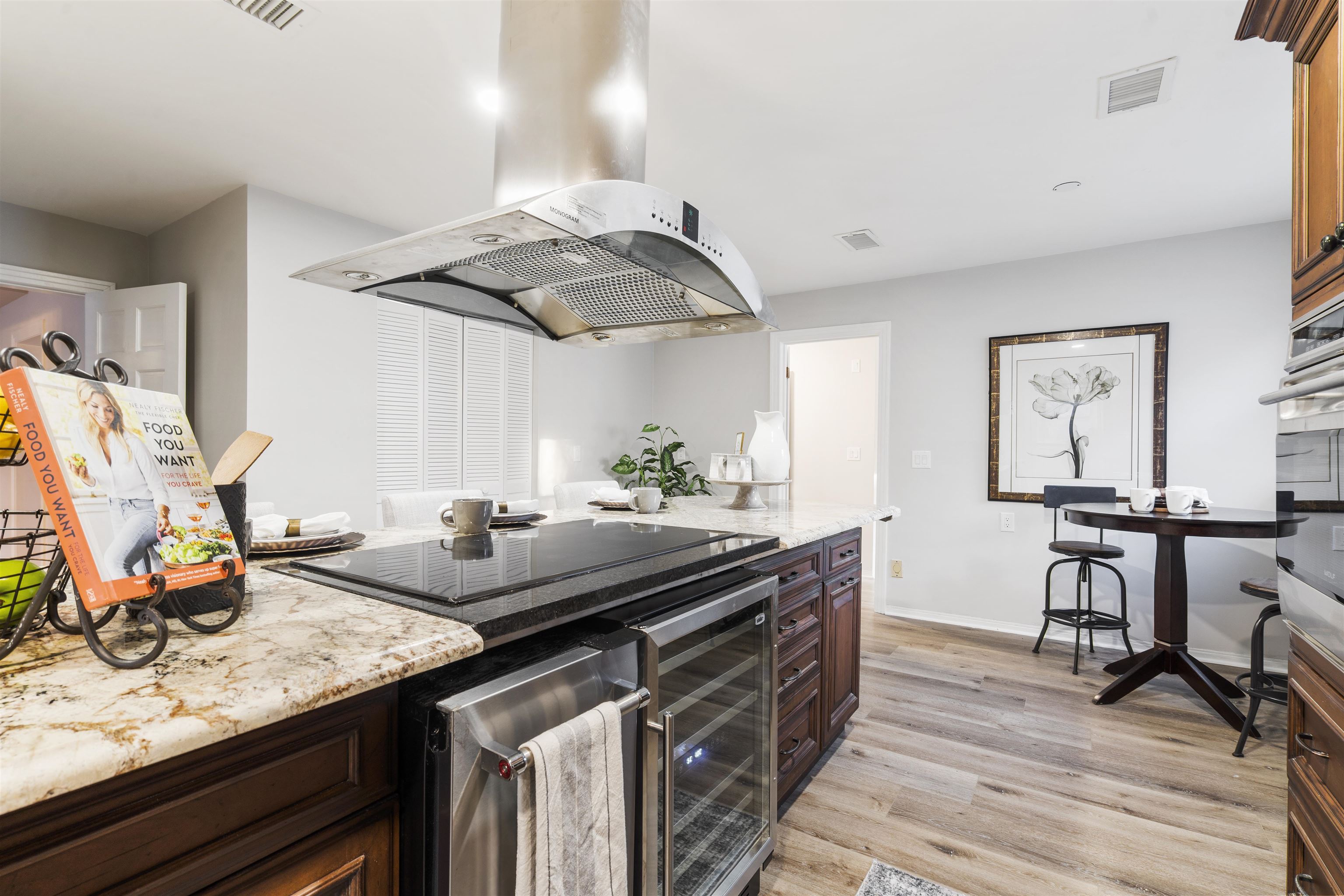 186 South Beach Street