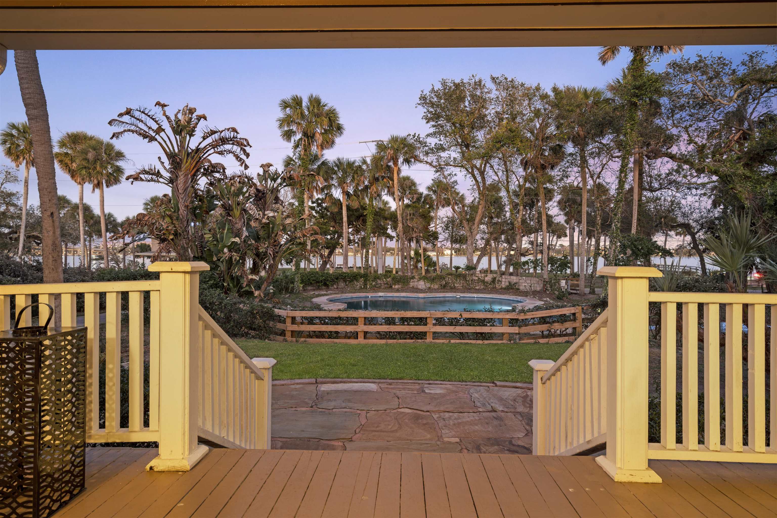 186 South Beach Street