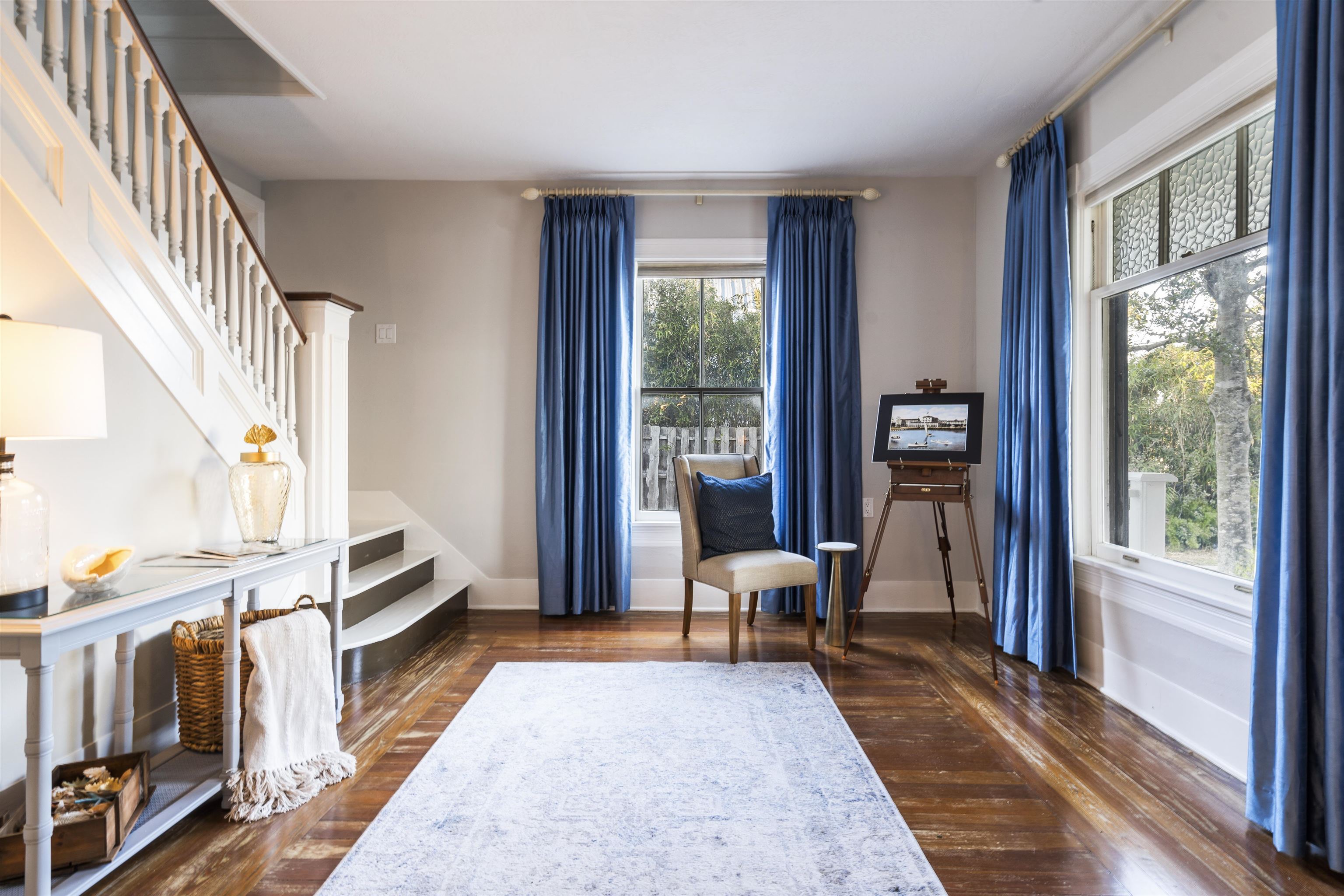 186 South Beach Street