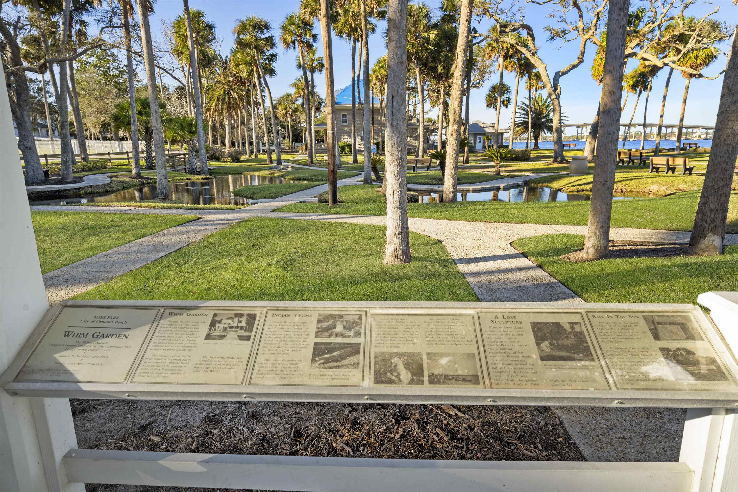 186 South Beach Street