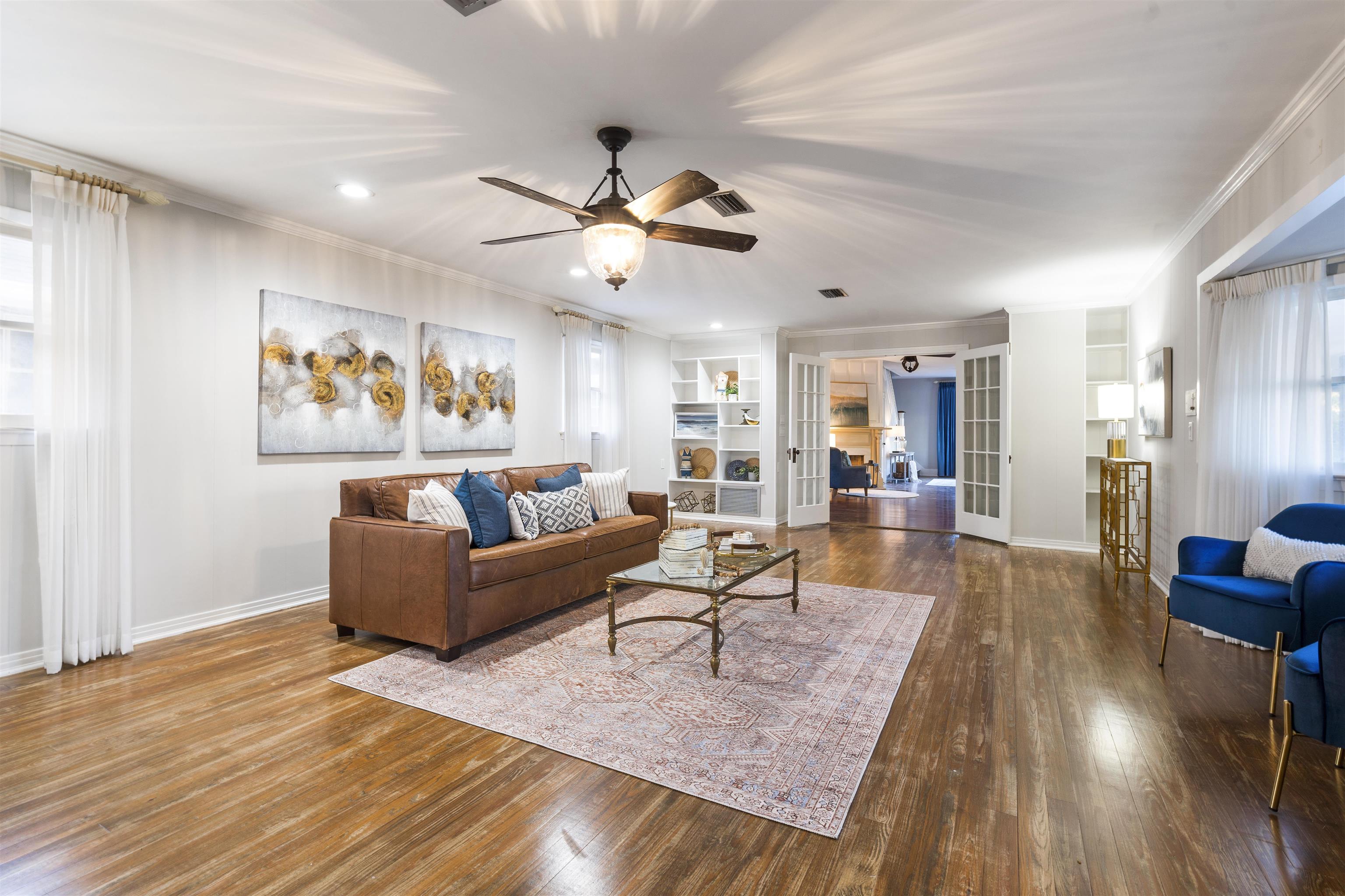 186 South Beach Street