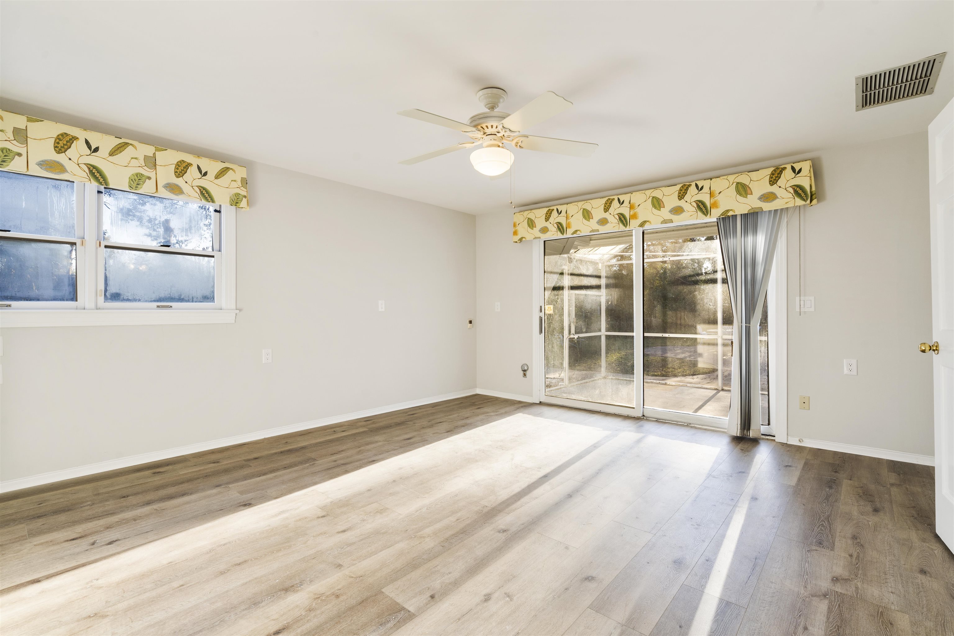 186 South Beach Street