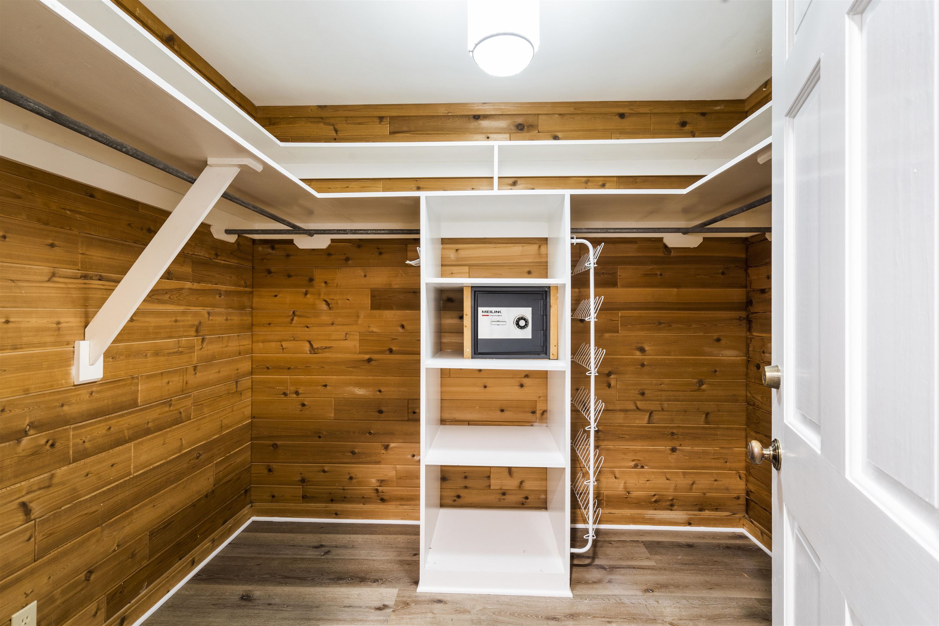 186 South Beach Street