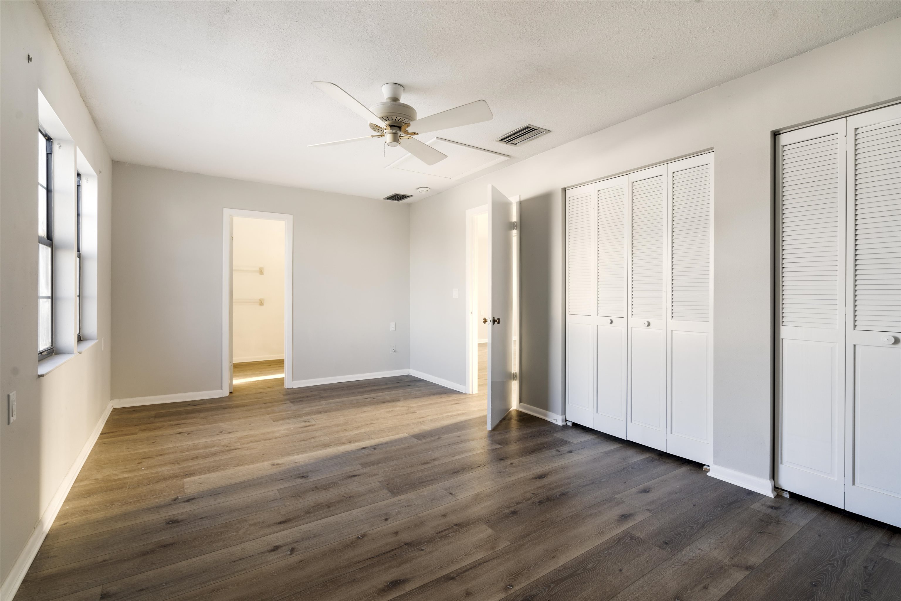 186 South Beach Street