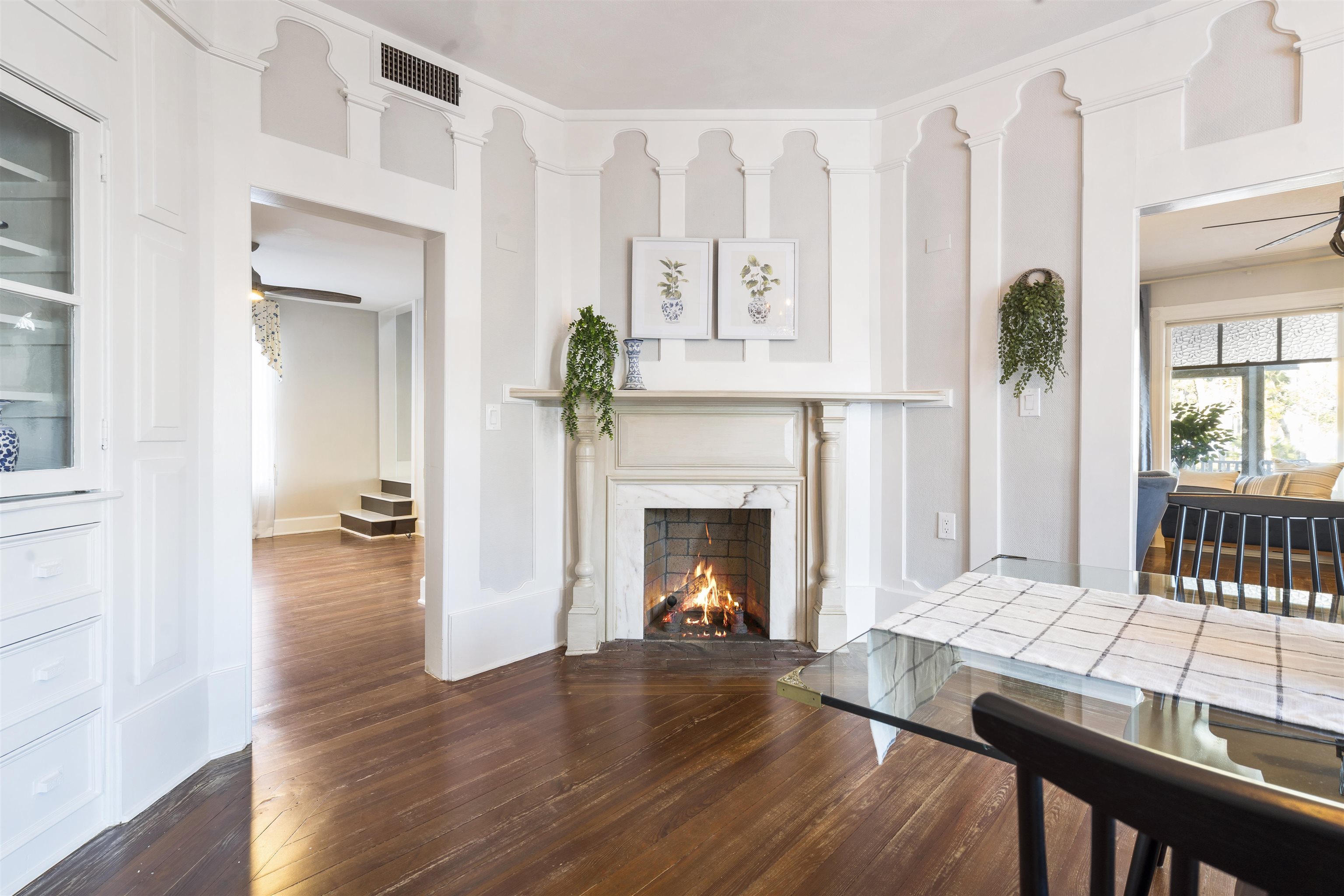 186 South Beach Street