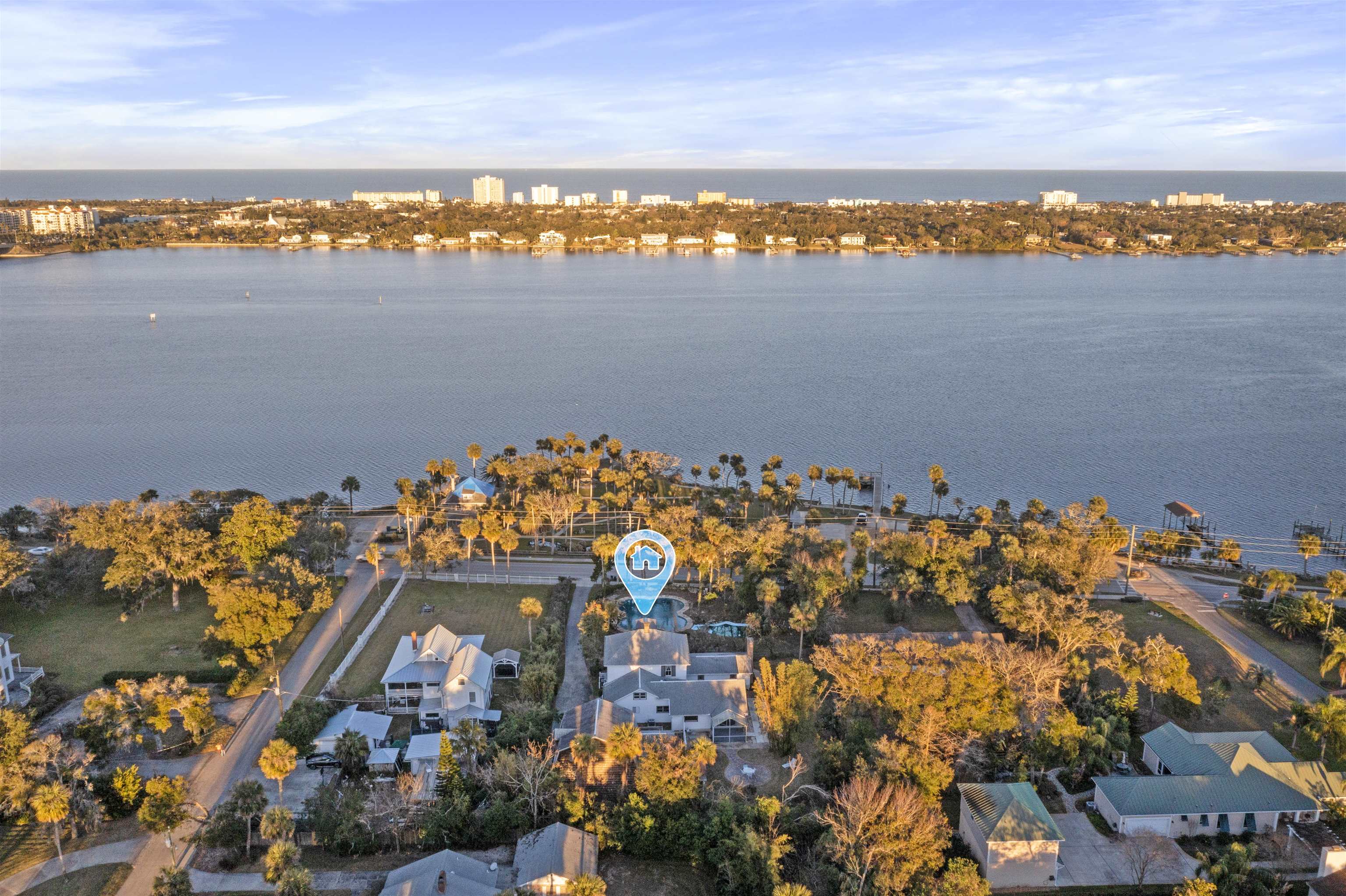 186 South Beach Street