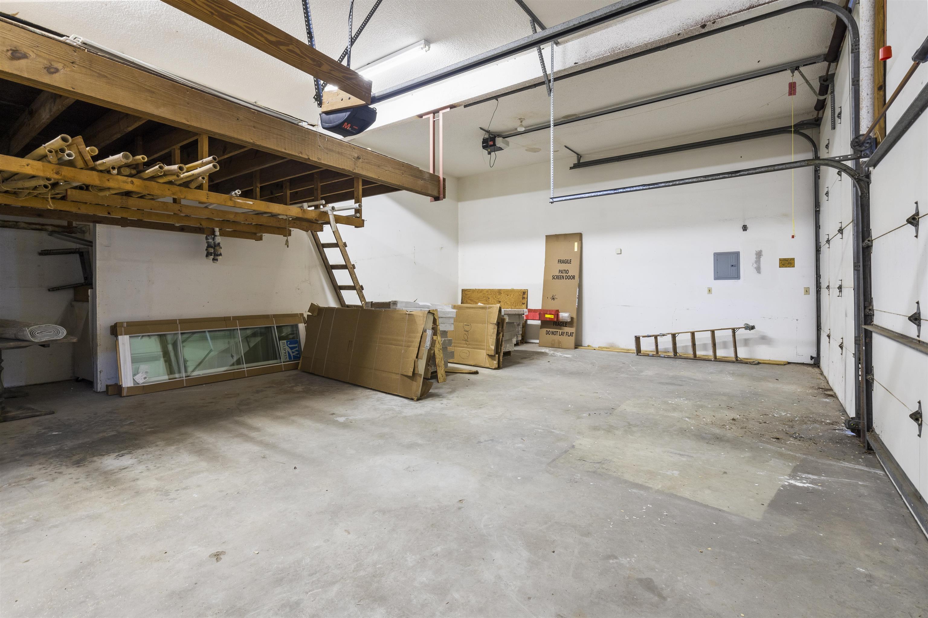 186 South Beach Street