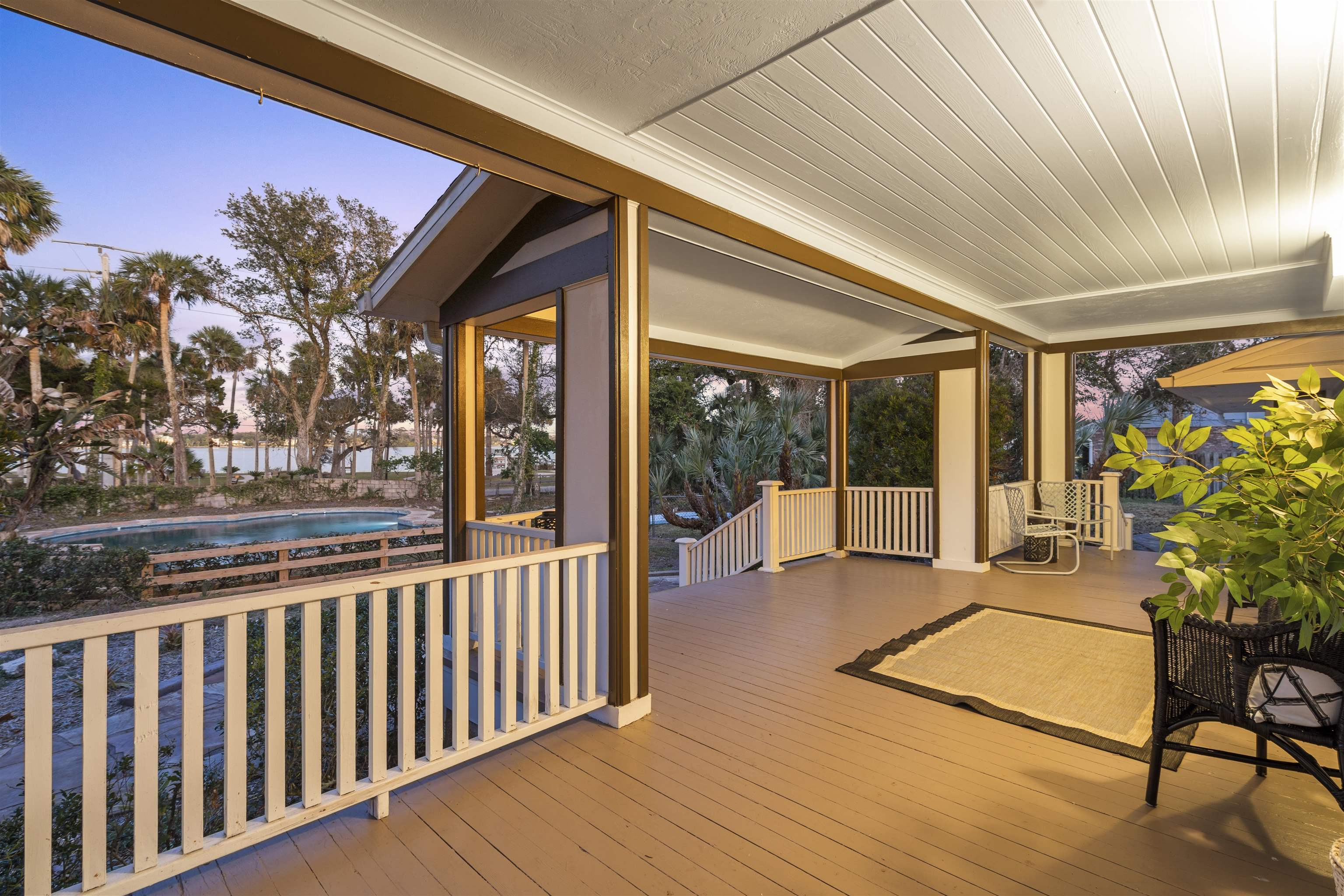 186 South Beach Street