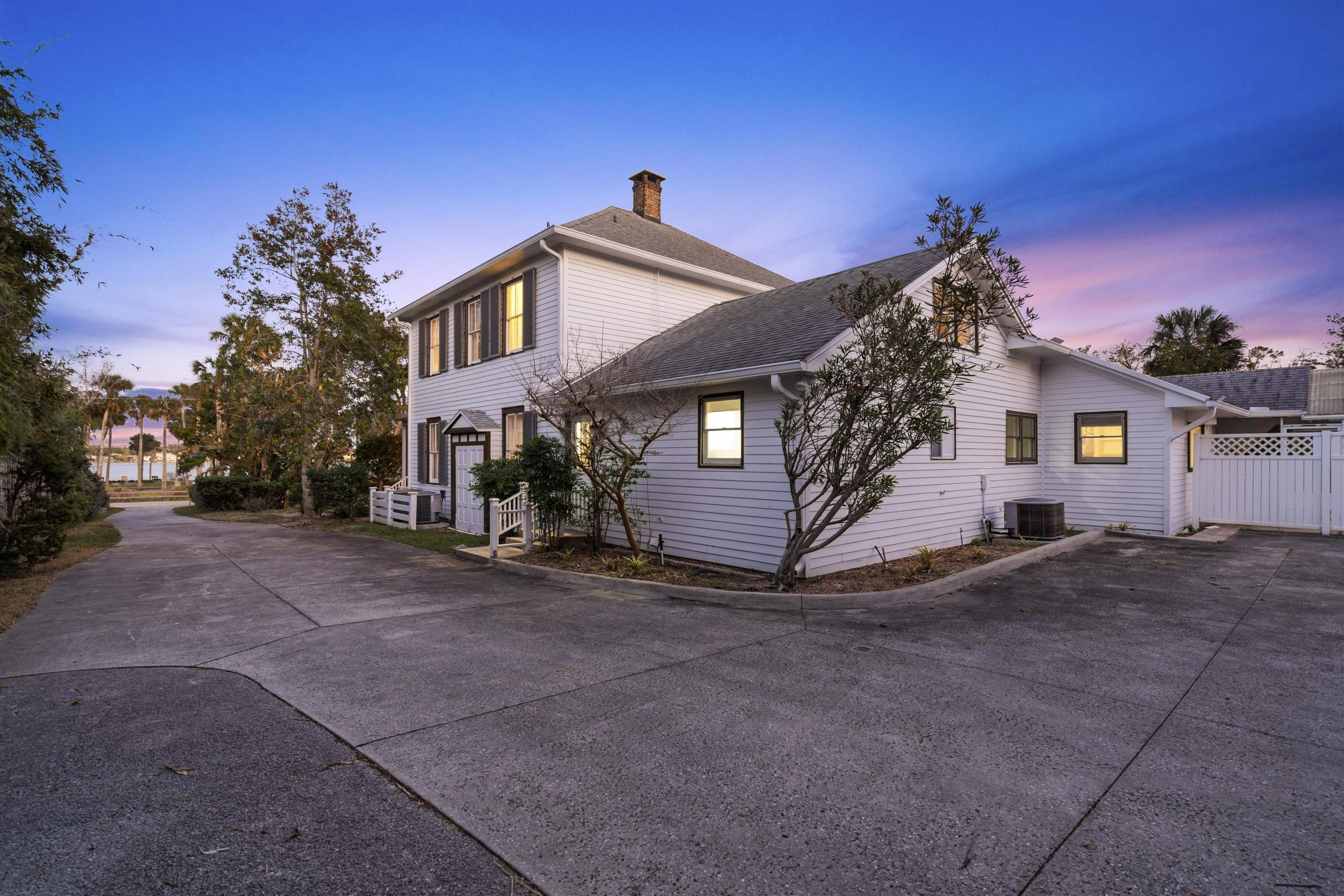 186 South Beach Street