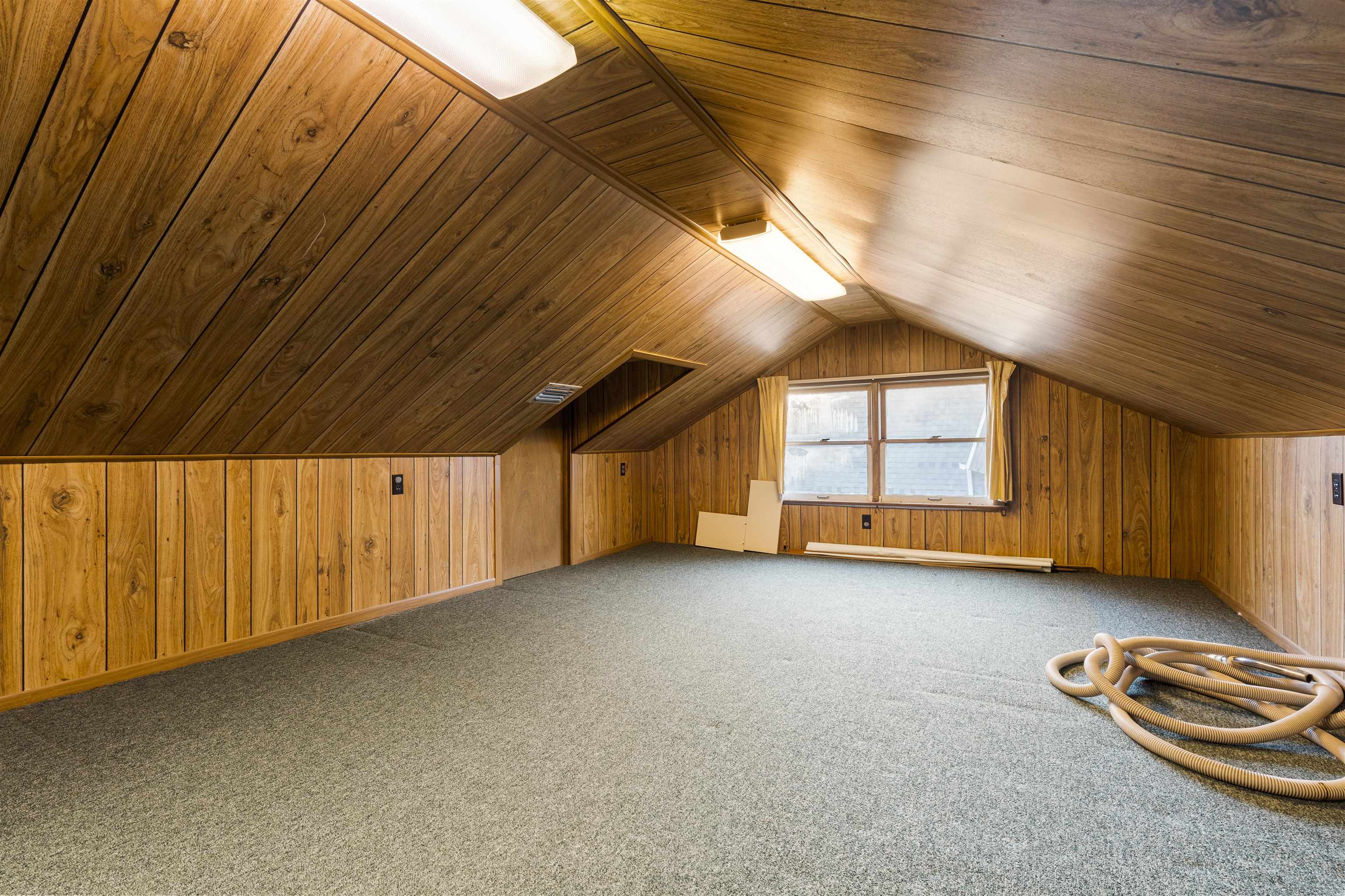 186 South Beach Street