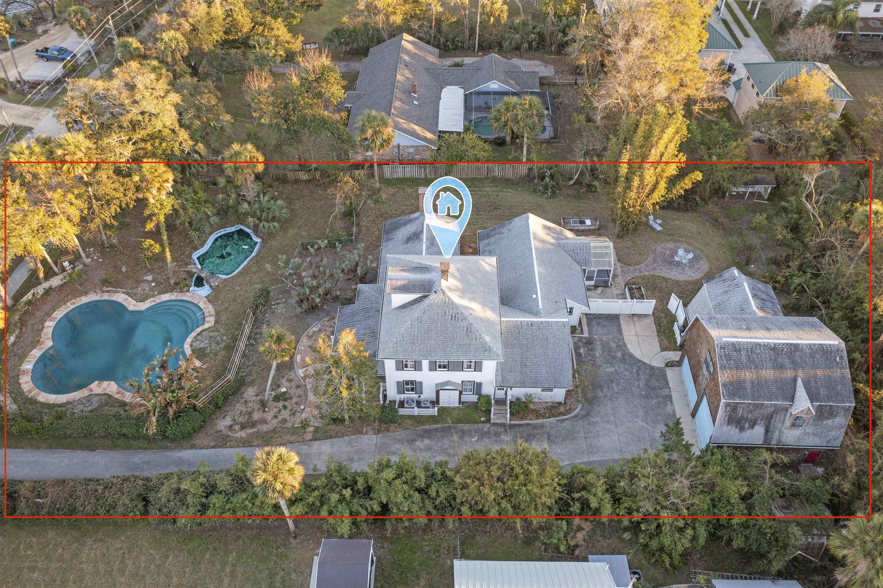 186 South Beach Street