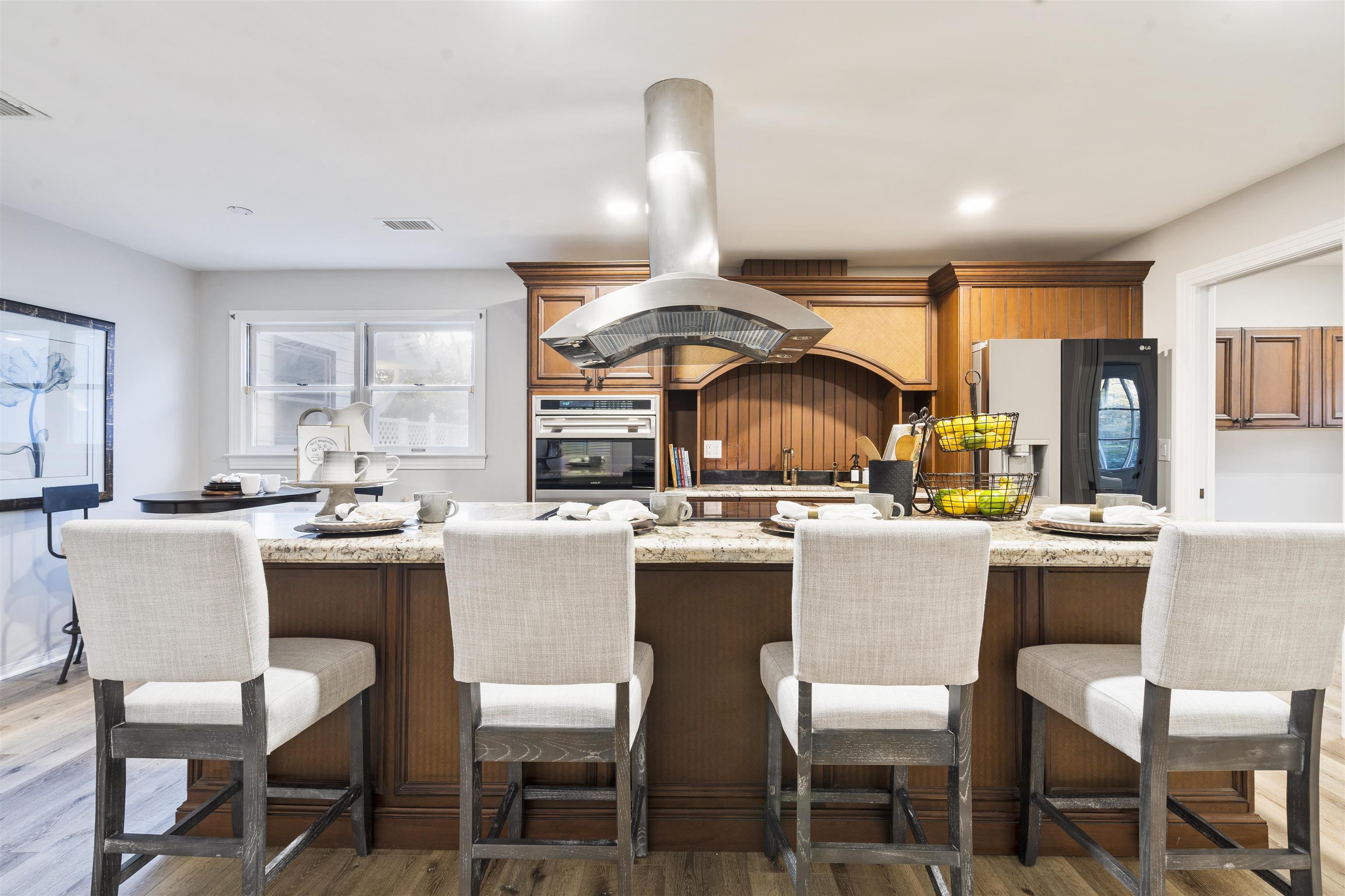 186 South Beach Street