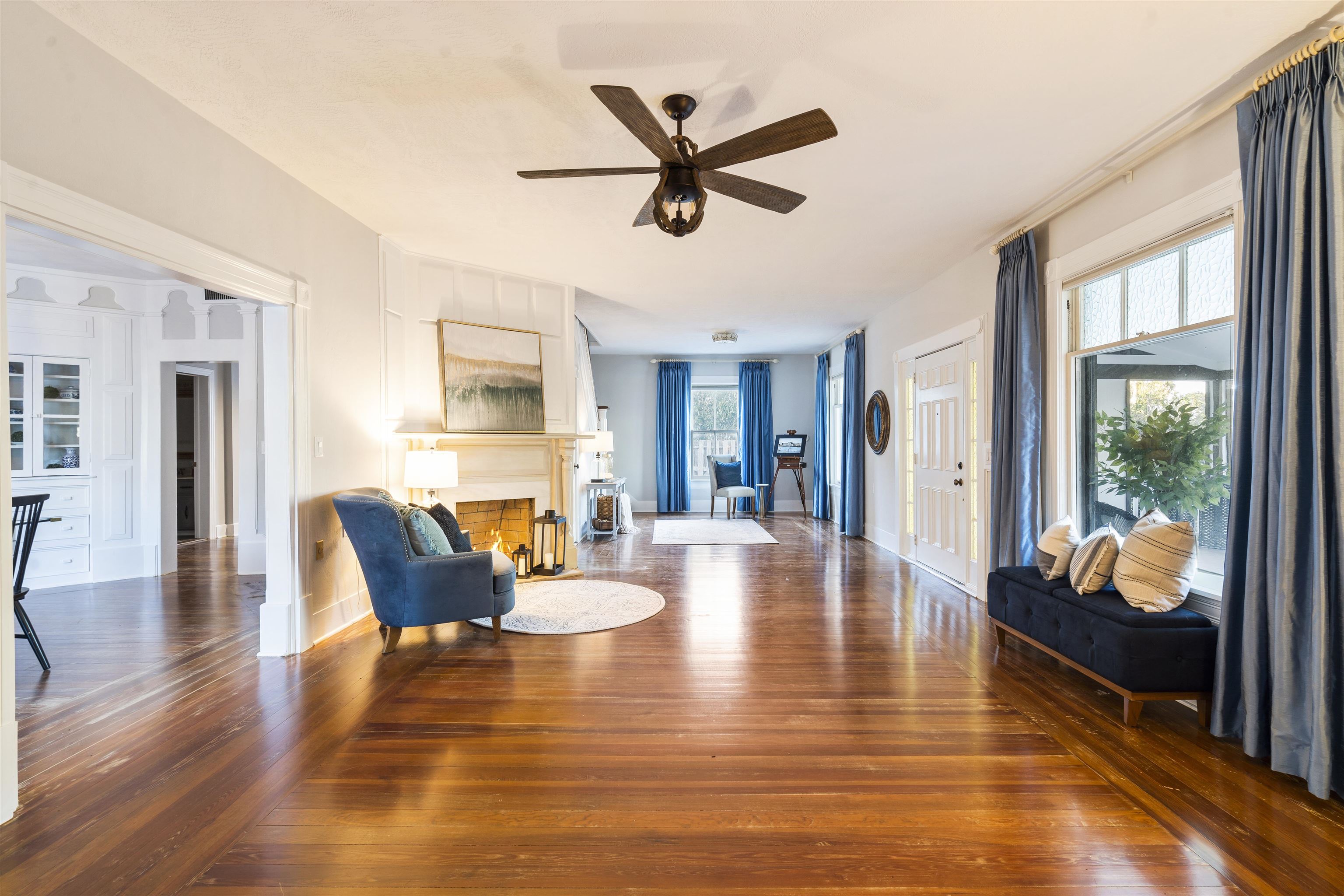 186 South Beach Street