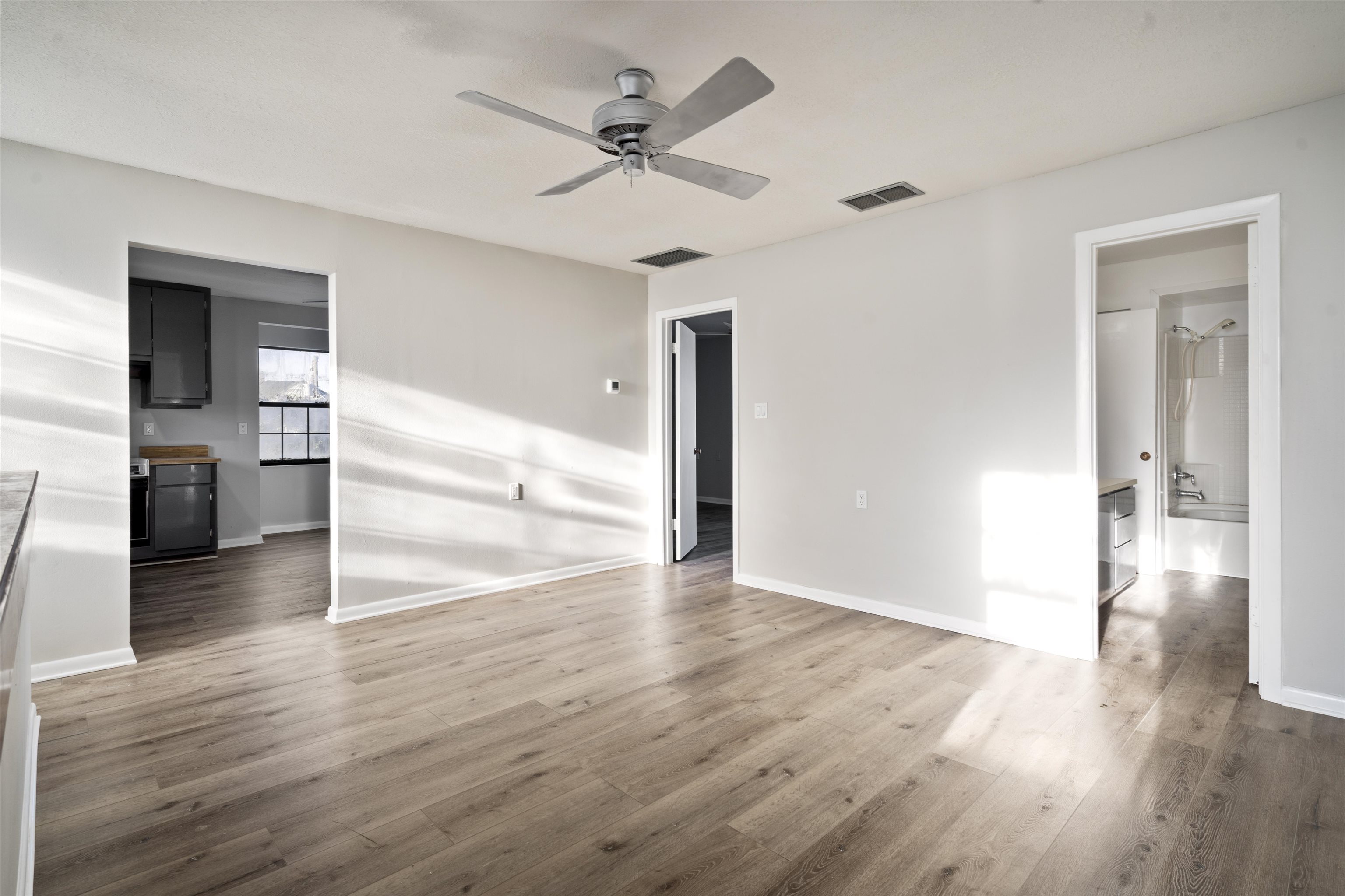 186 South Beach Street