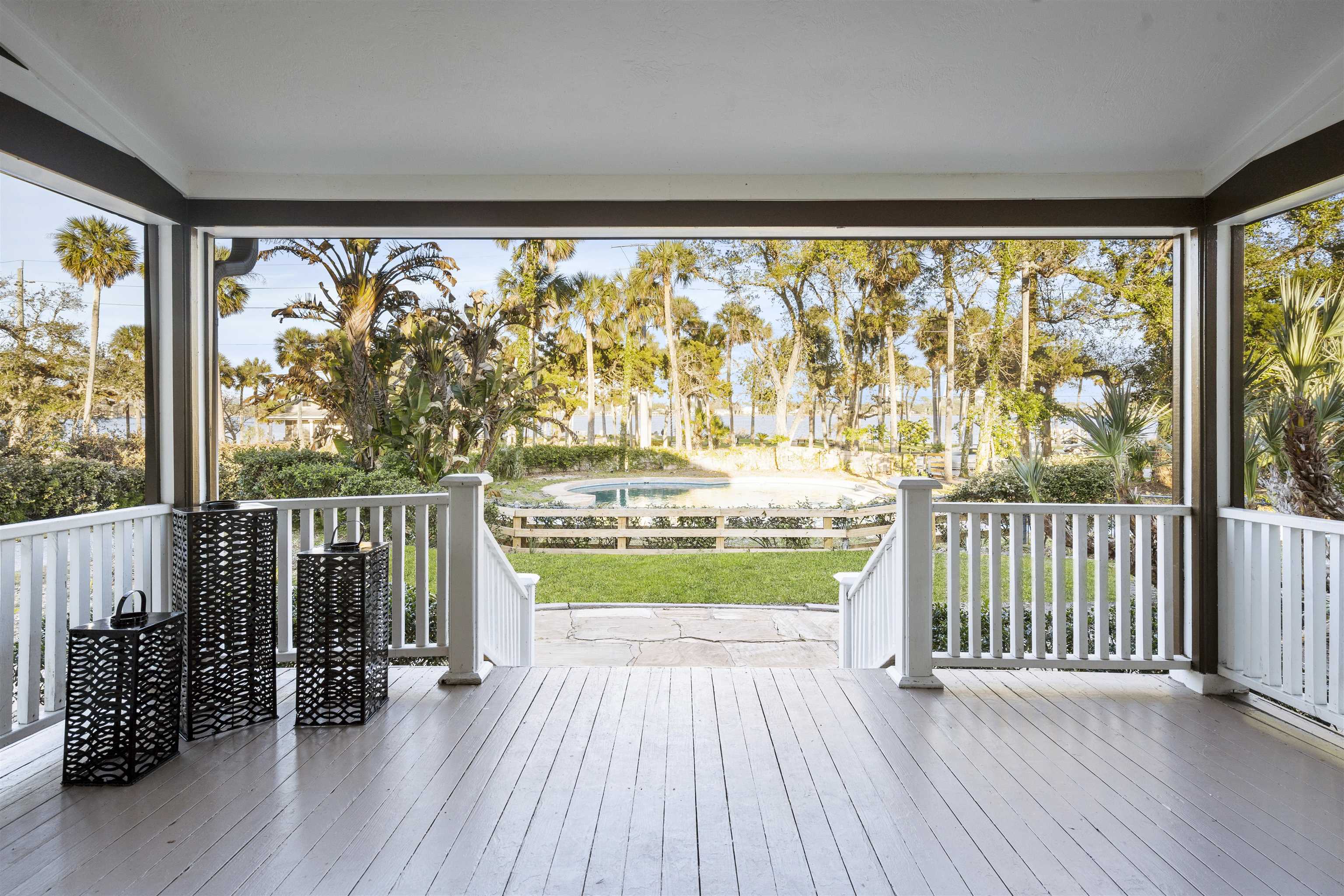 186 South Beach Street