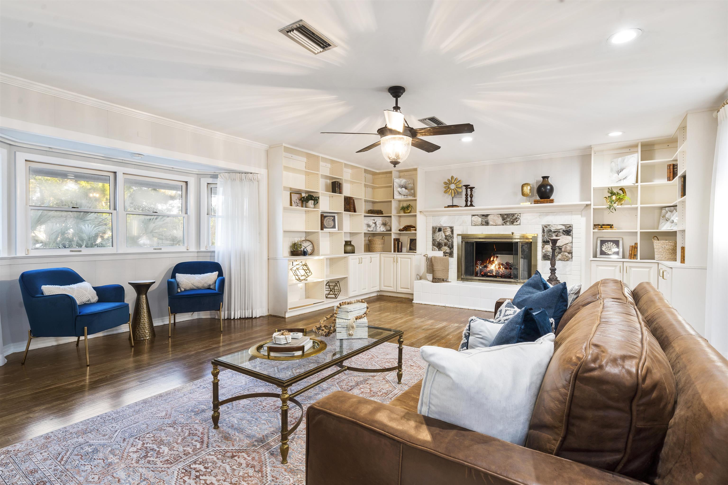 186 South Beach Street