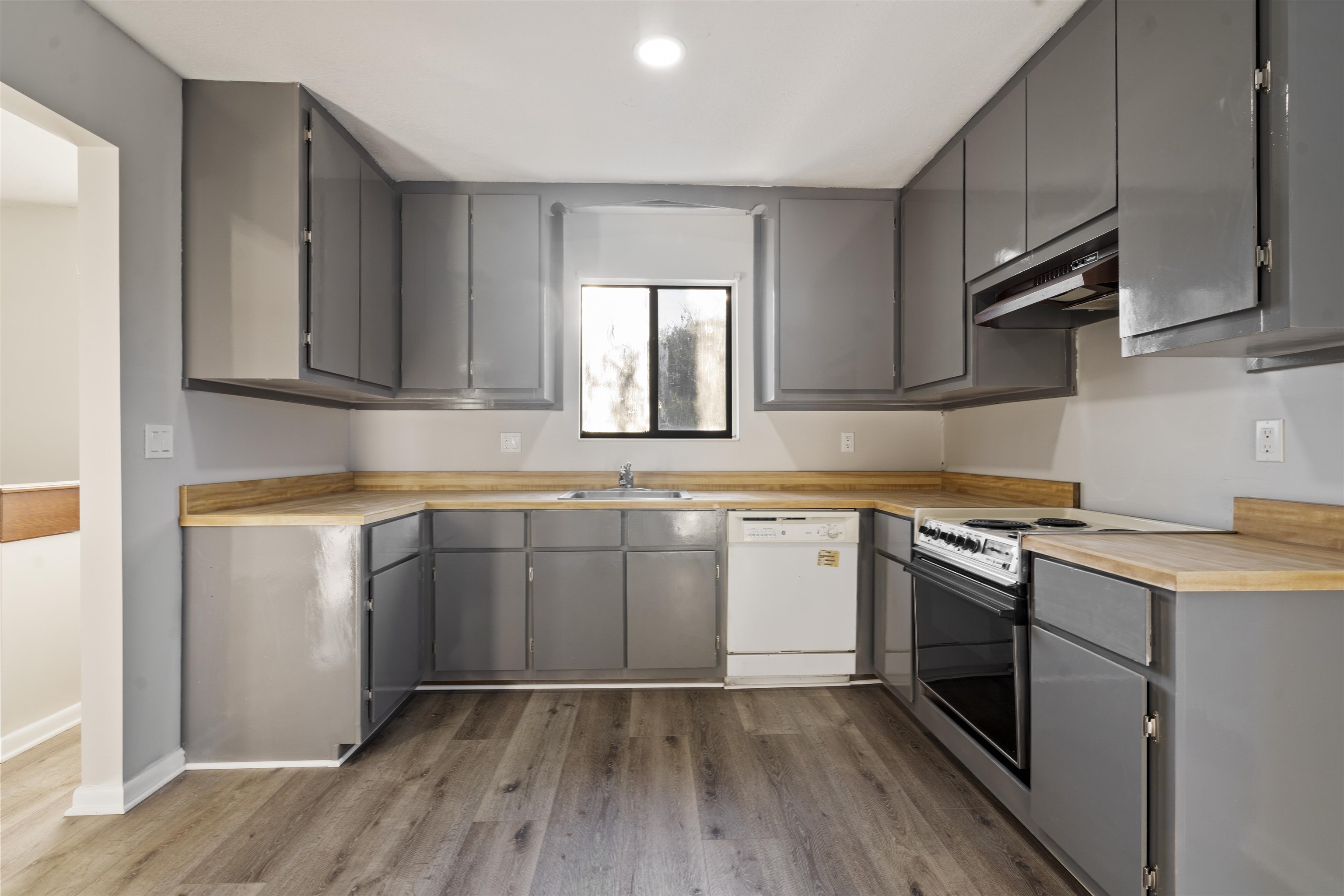 186 South Beach Street