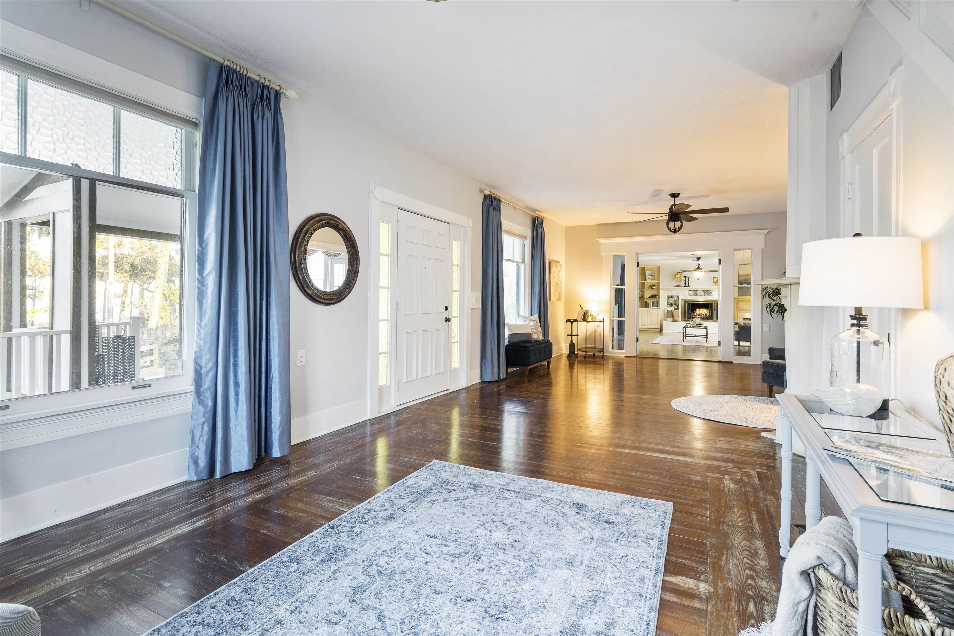 186 South Beach Street