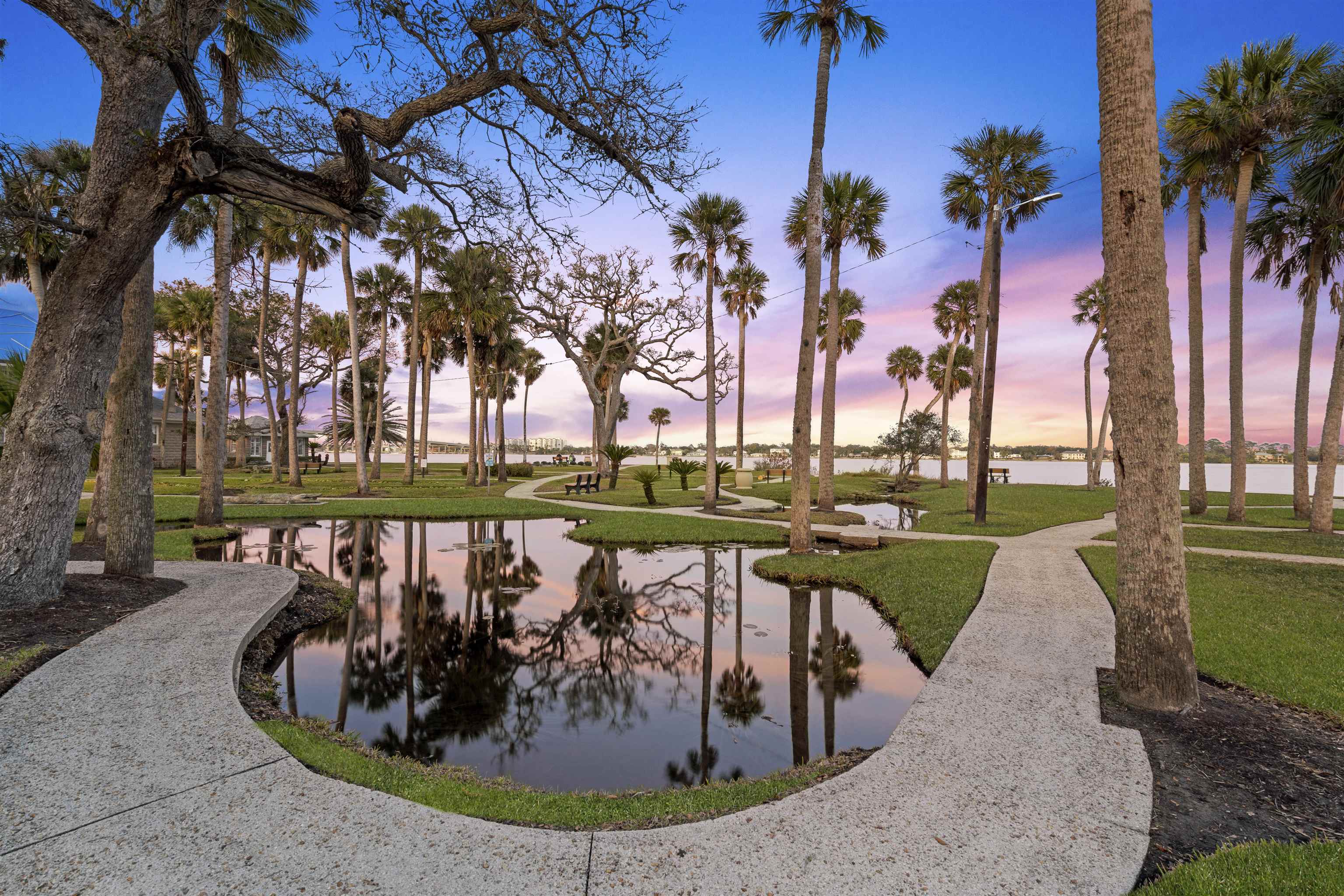 186 South Beach Street