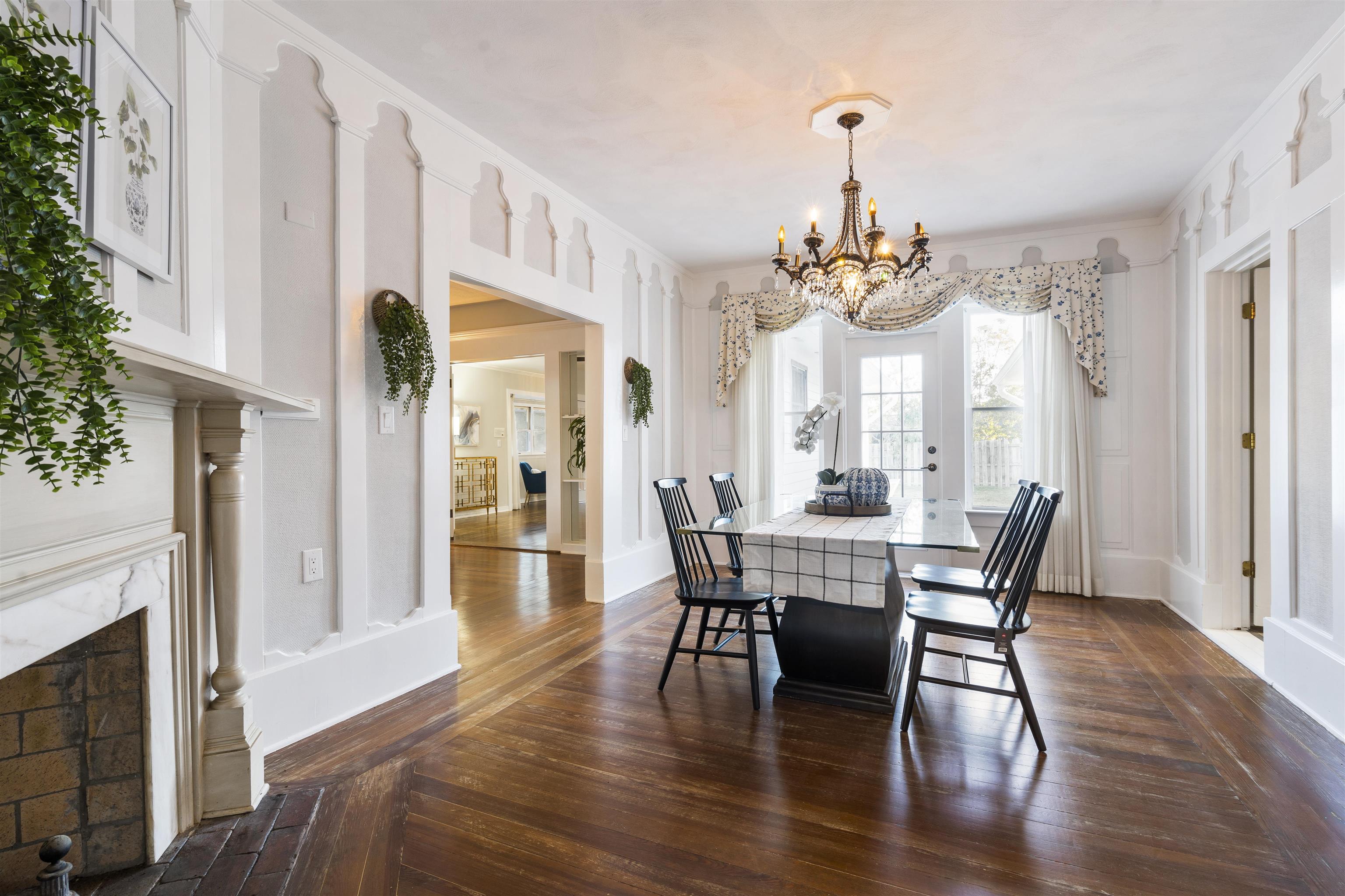 186 South Beach Street