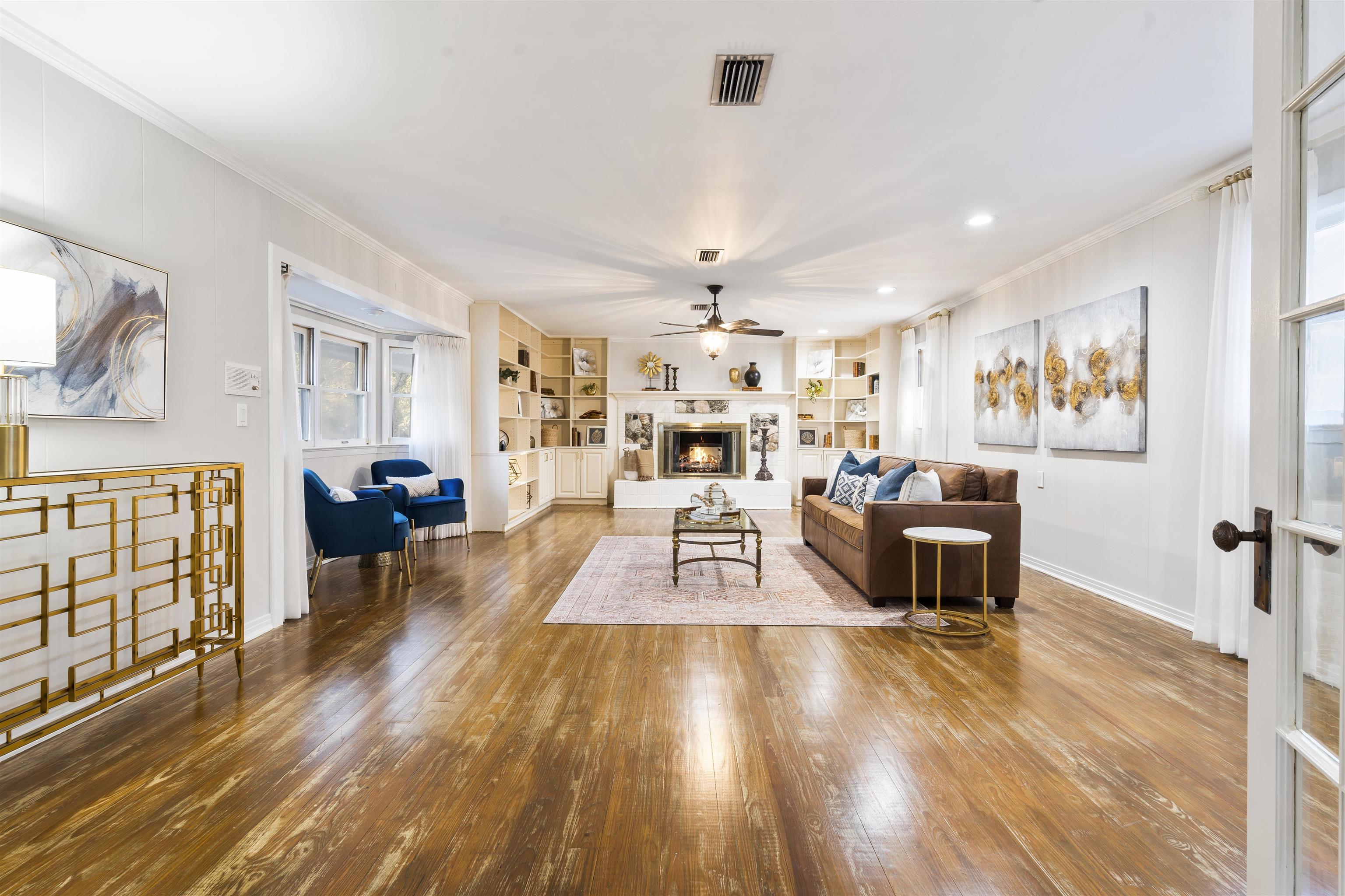 186 South Beach Street