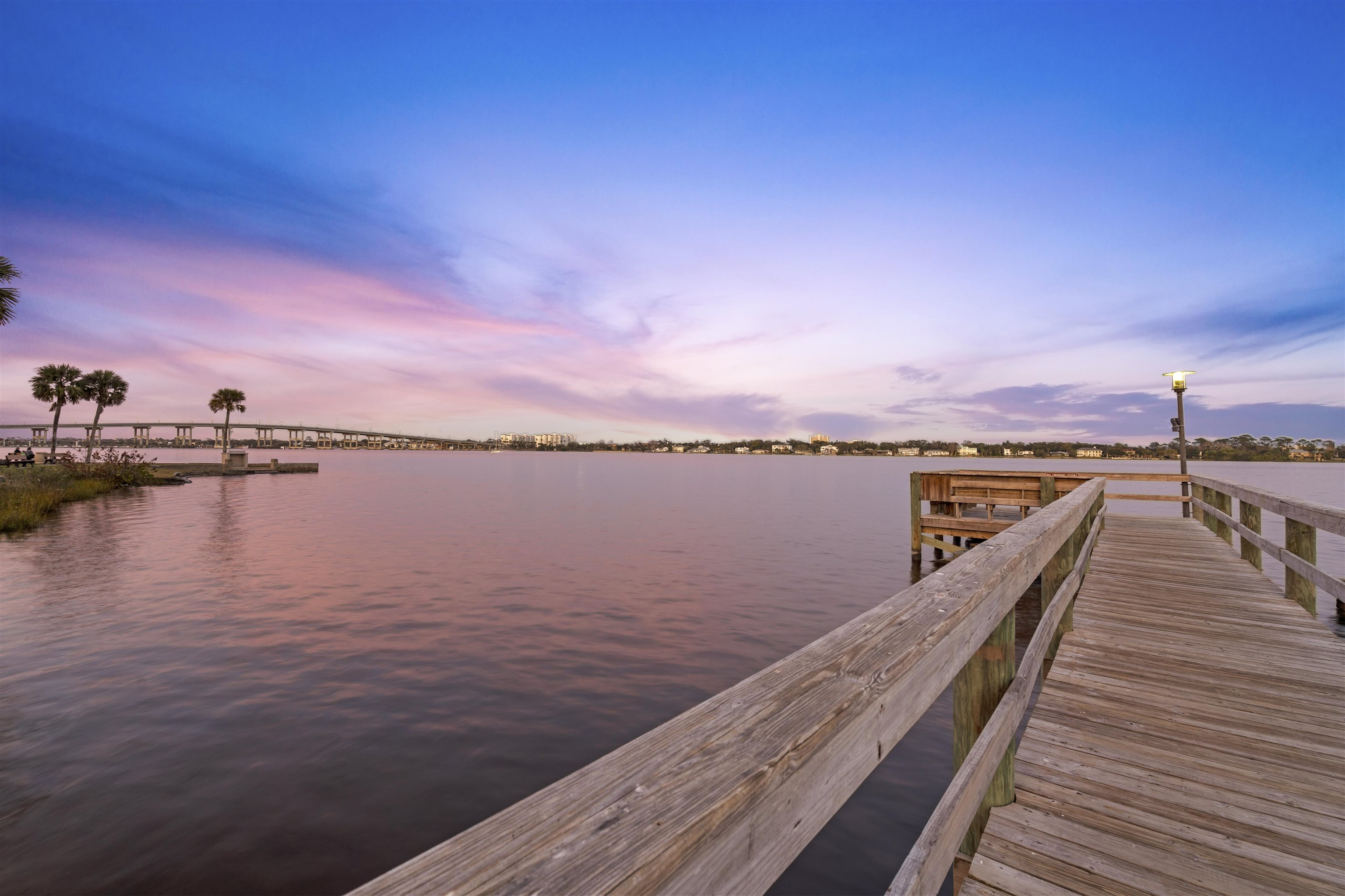 186 South Beach Street