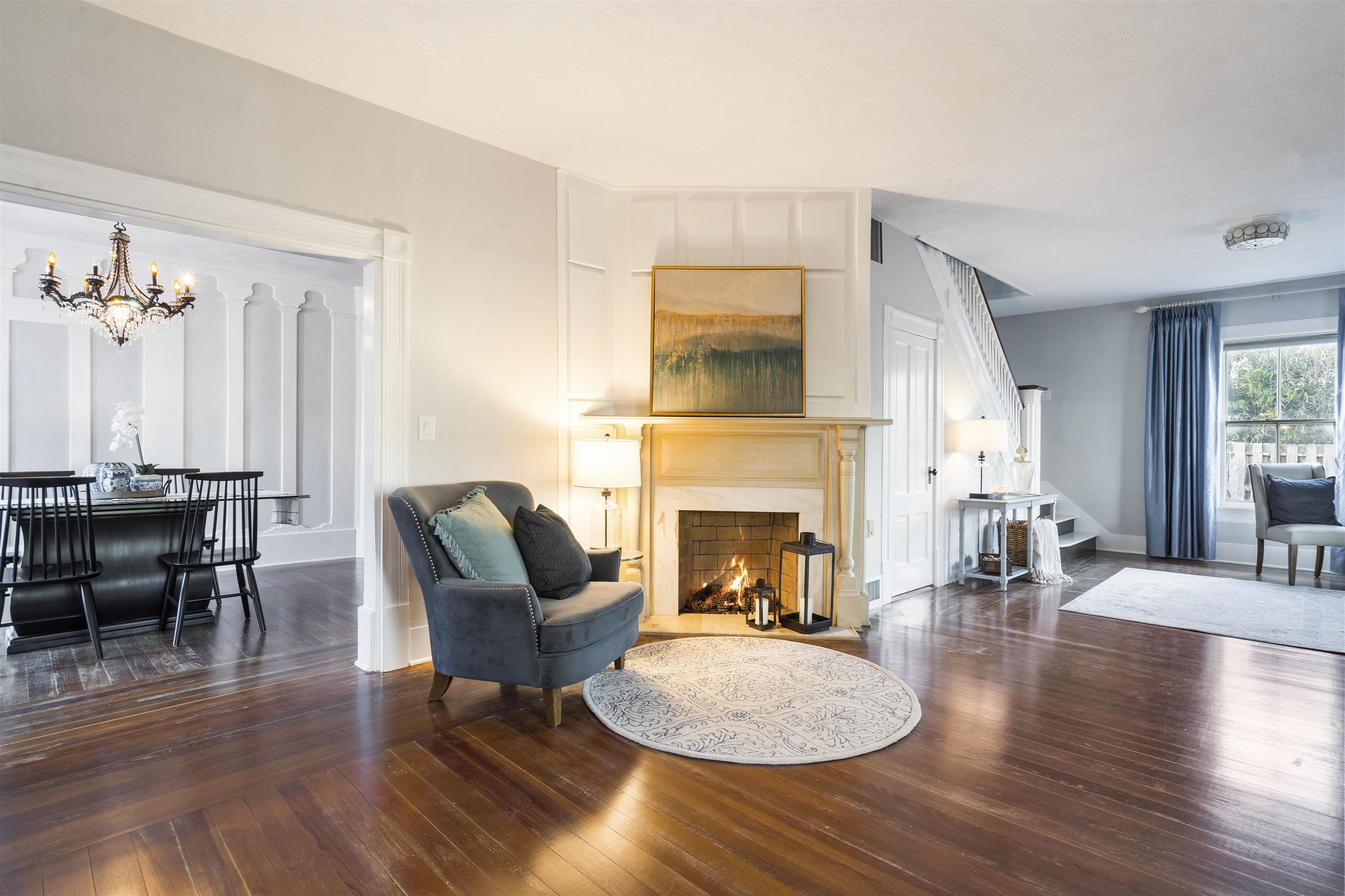 186 South Beach Street