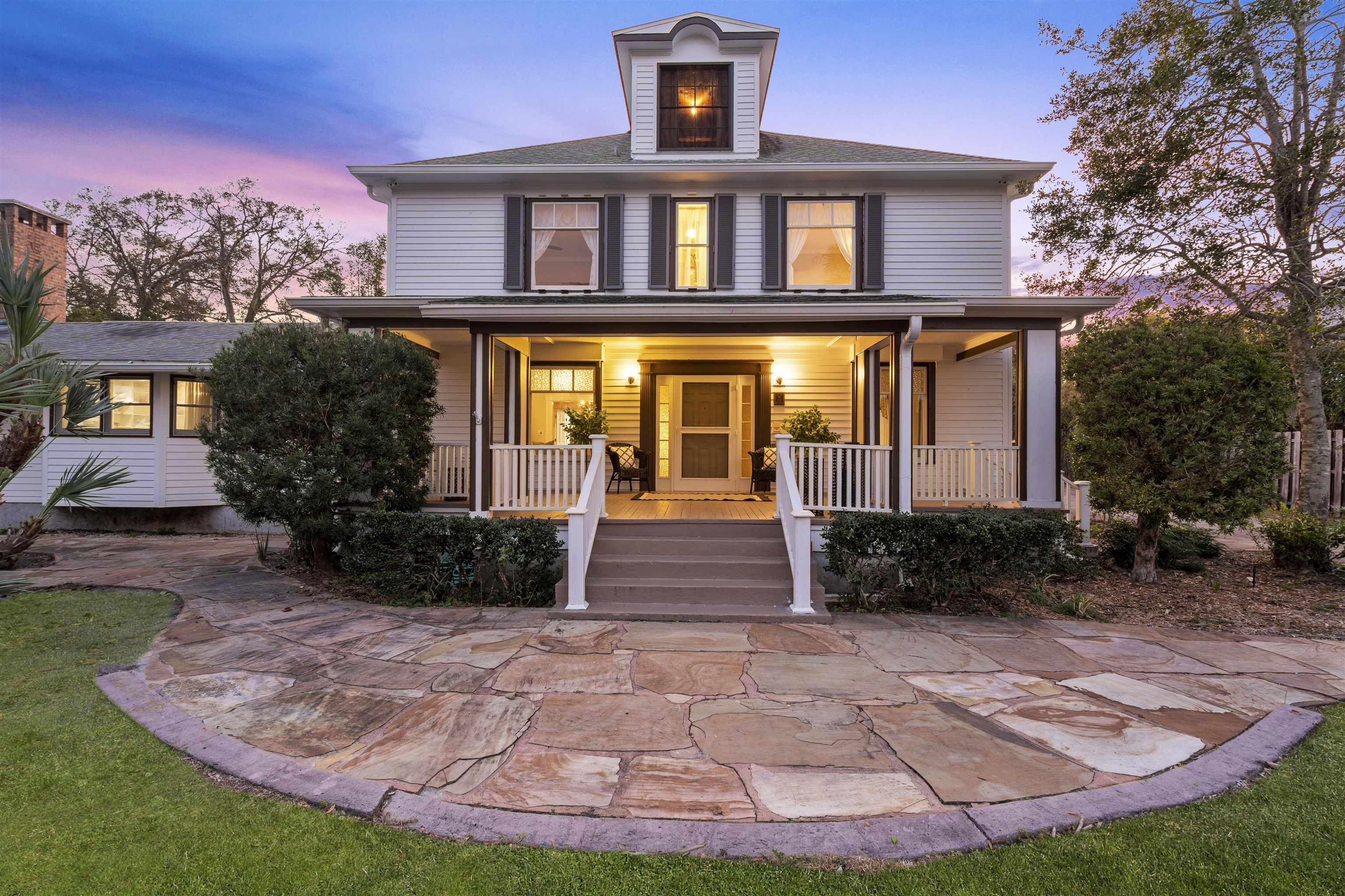 186 South Beach Street