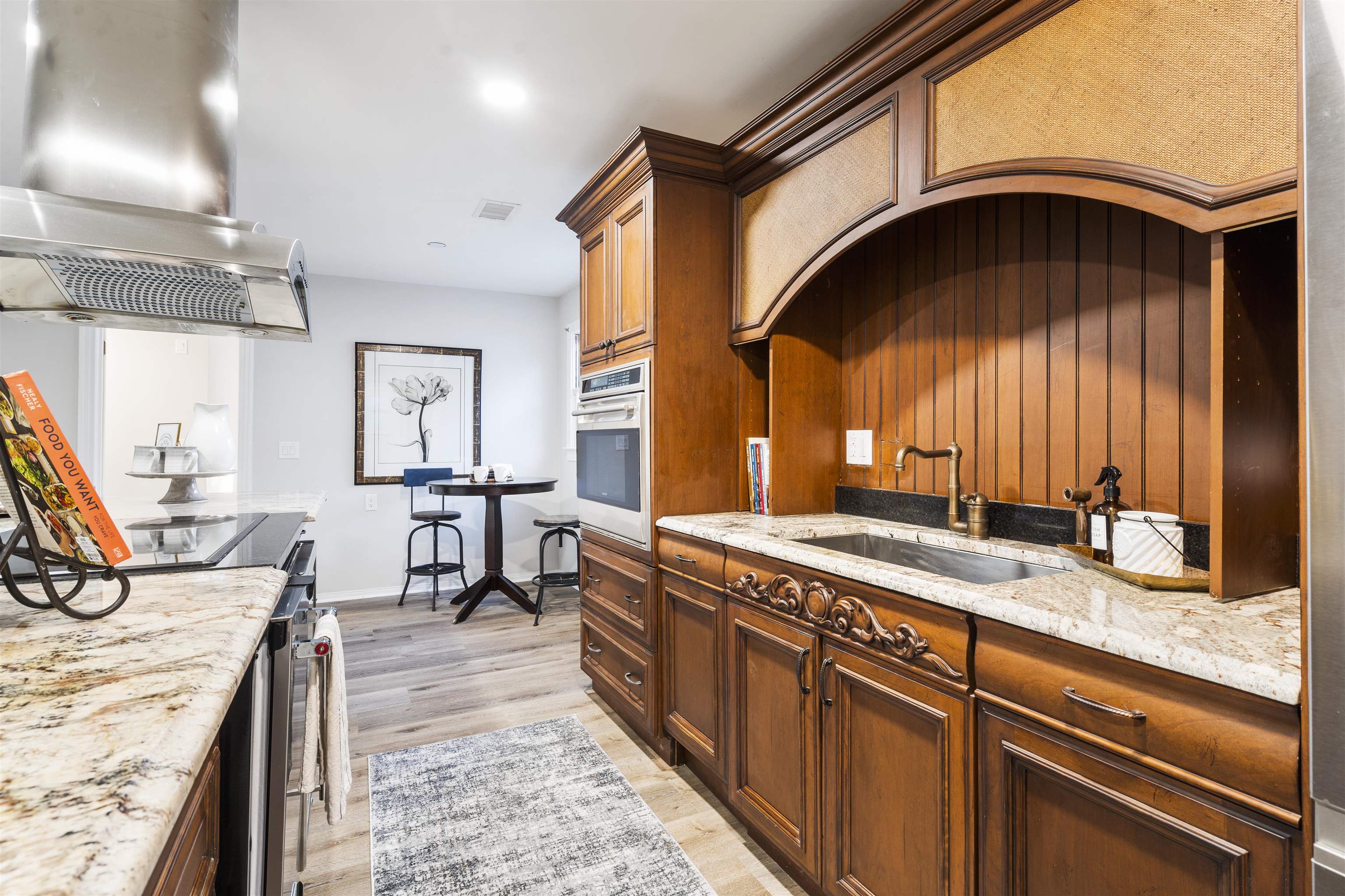 186 South Beach Street