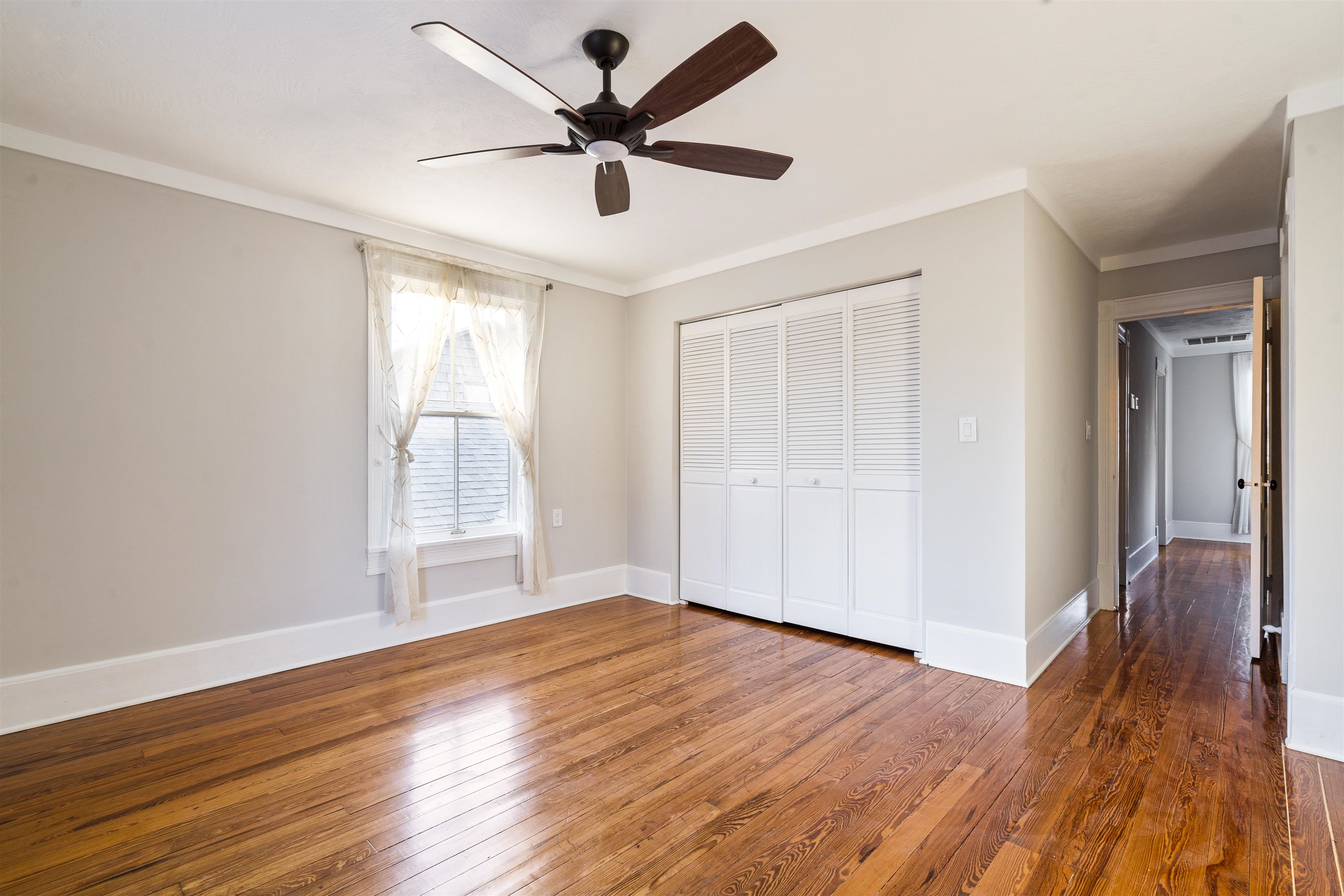 186 South Beach Street