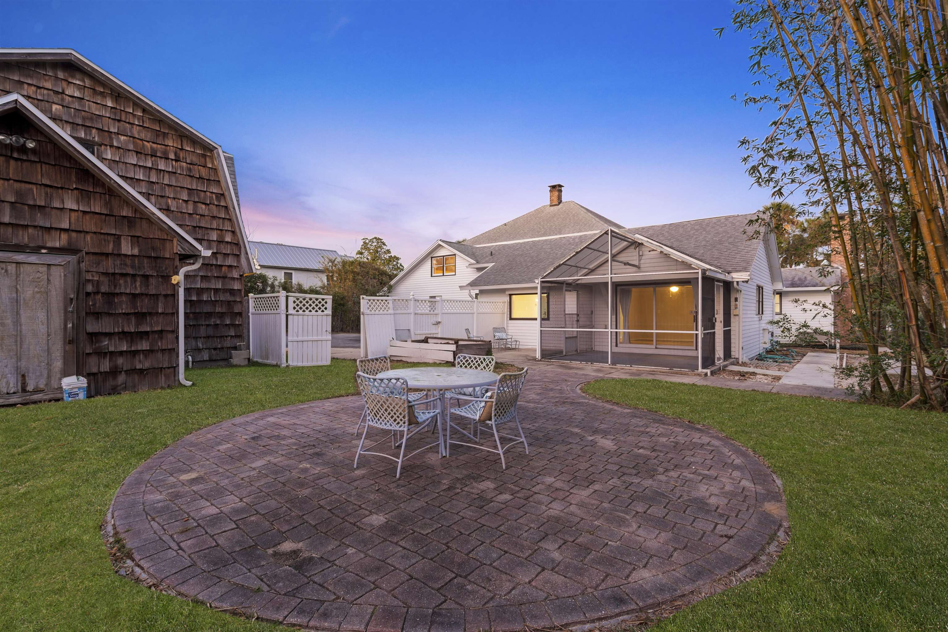 186 South Beach Street