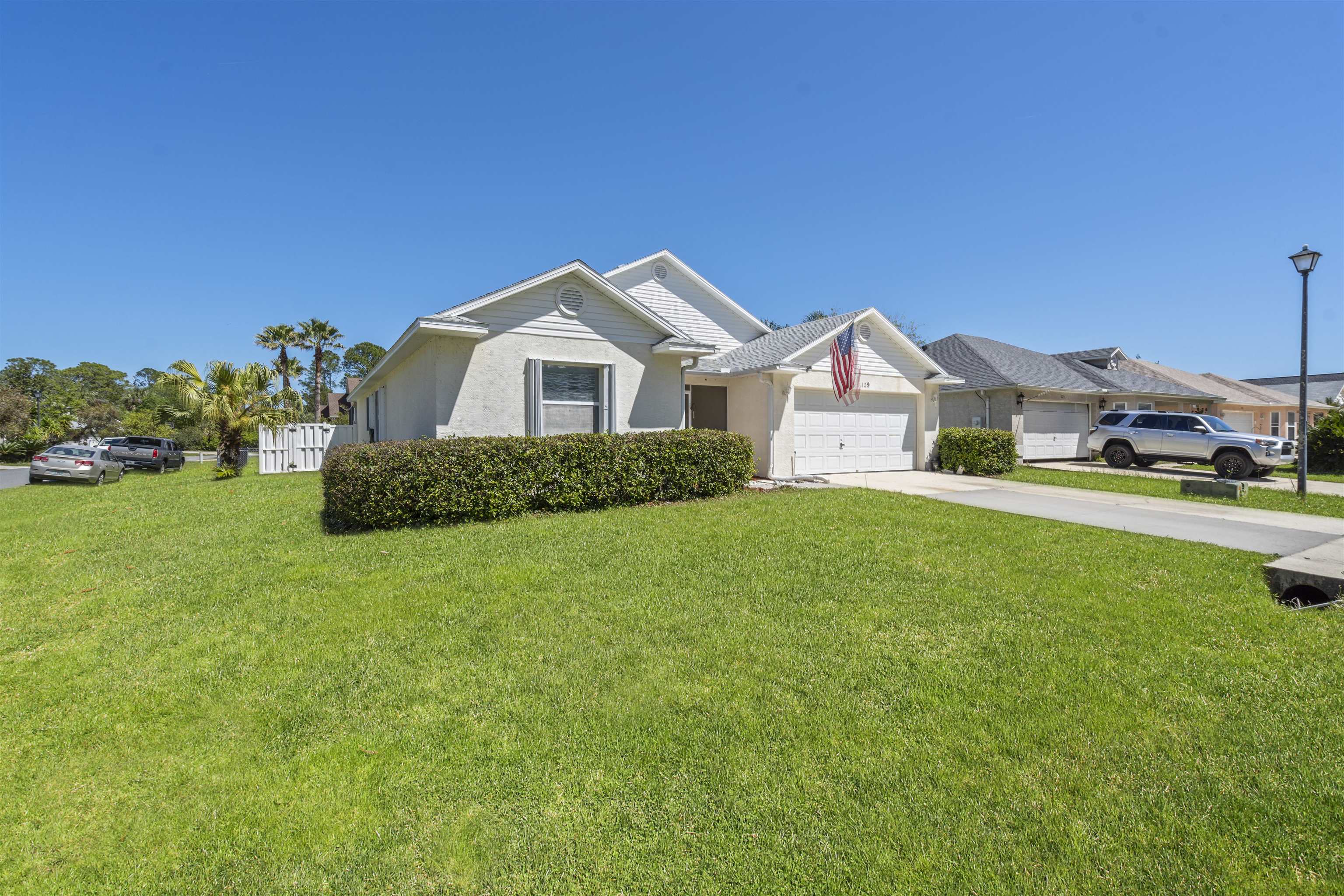 129 Marsh Island Circle