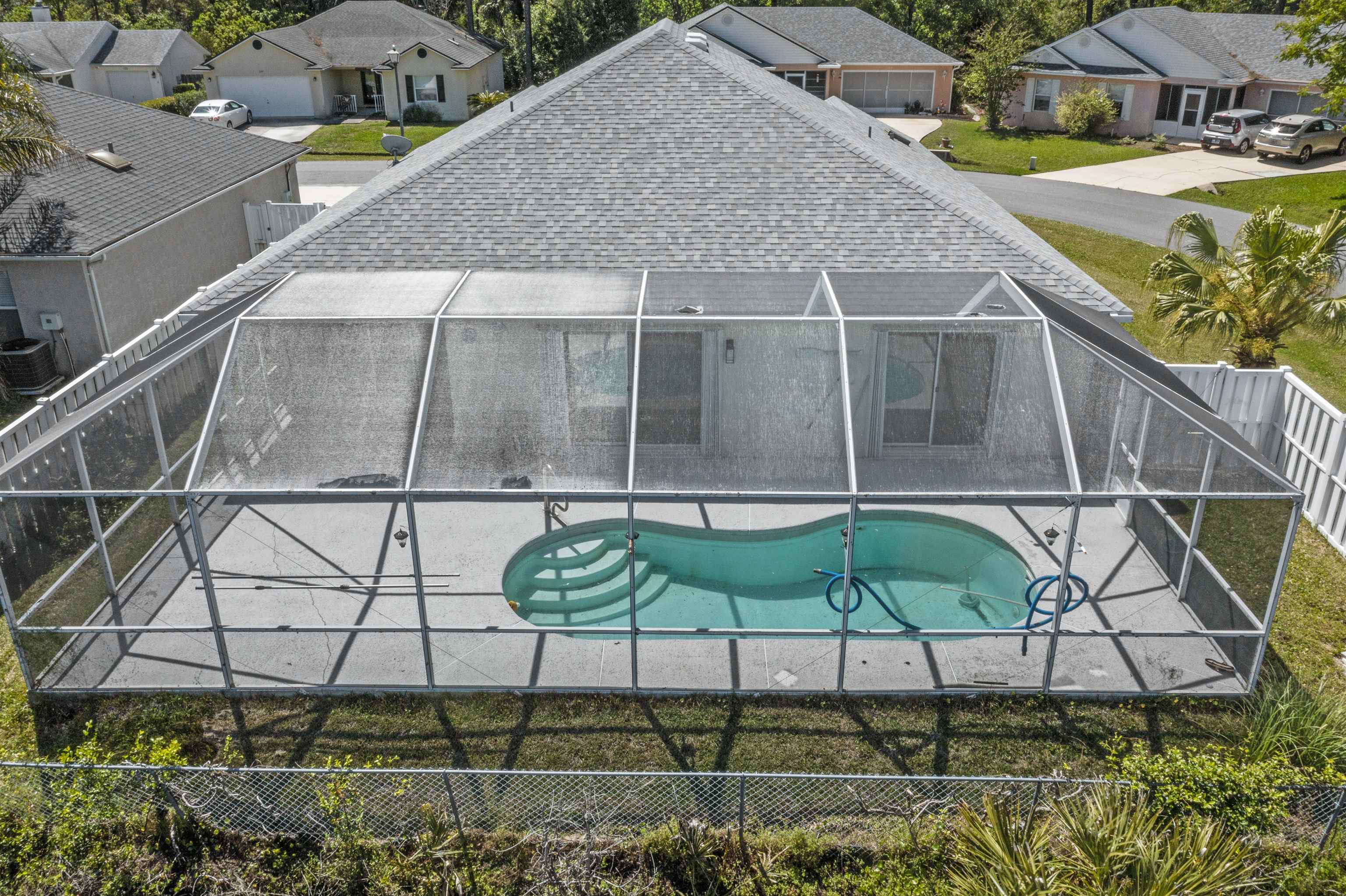 129 Marsh Island Circle