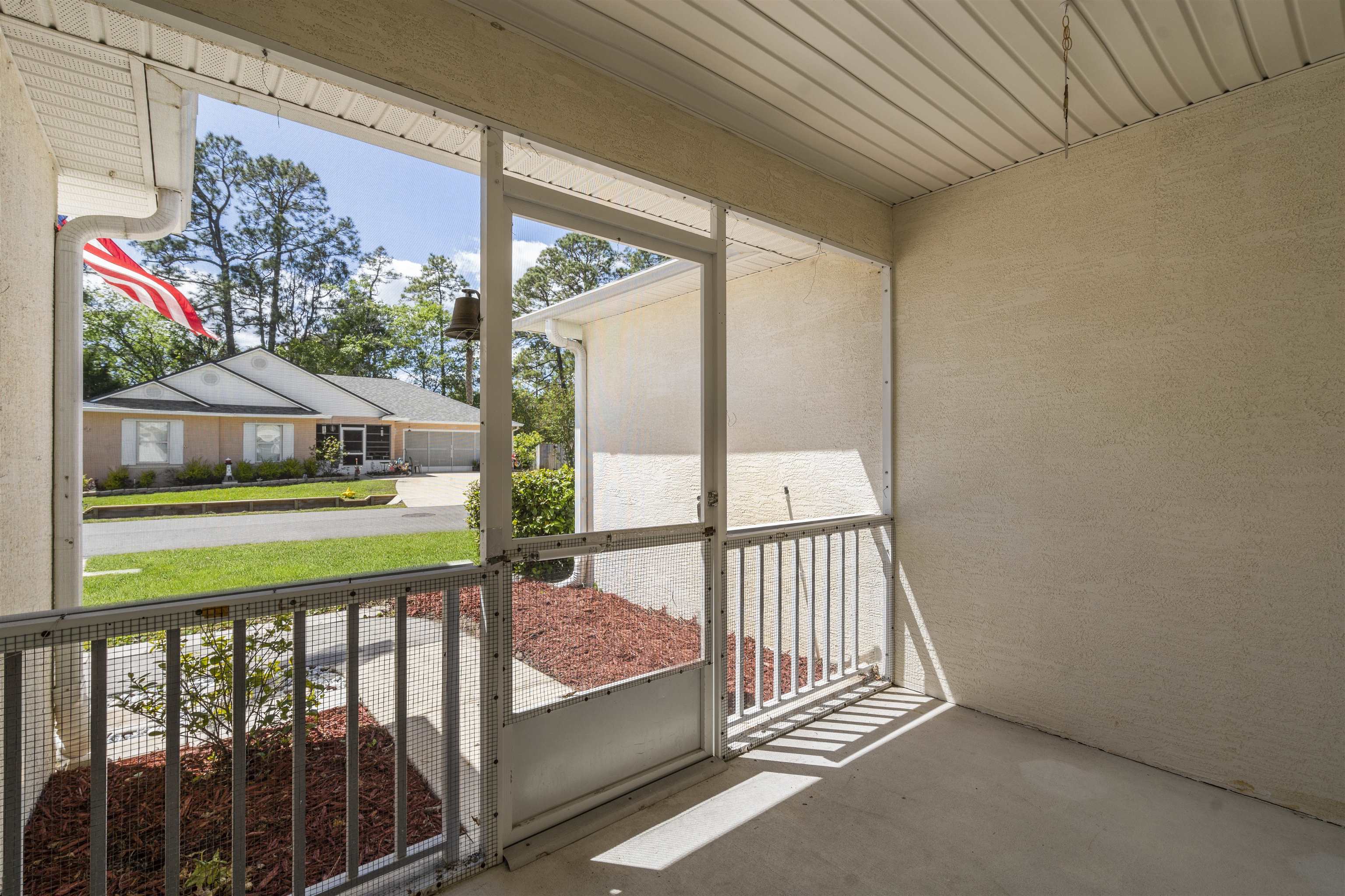 129 Marsh Island Circle