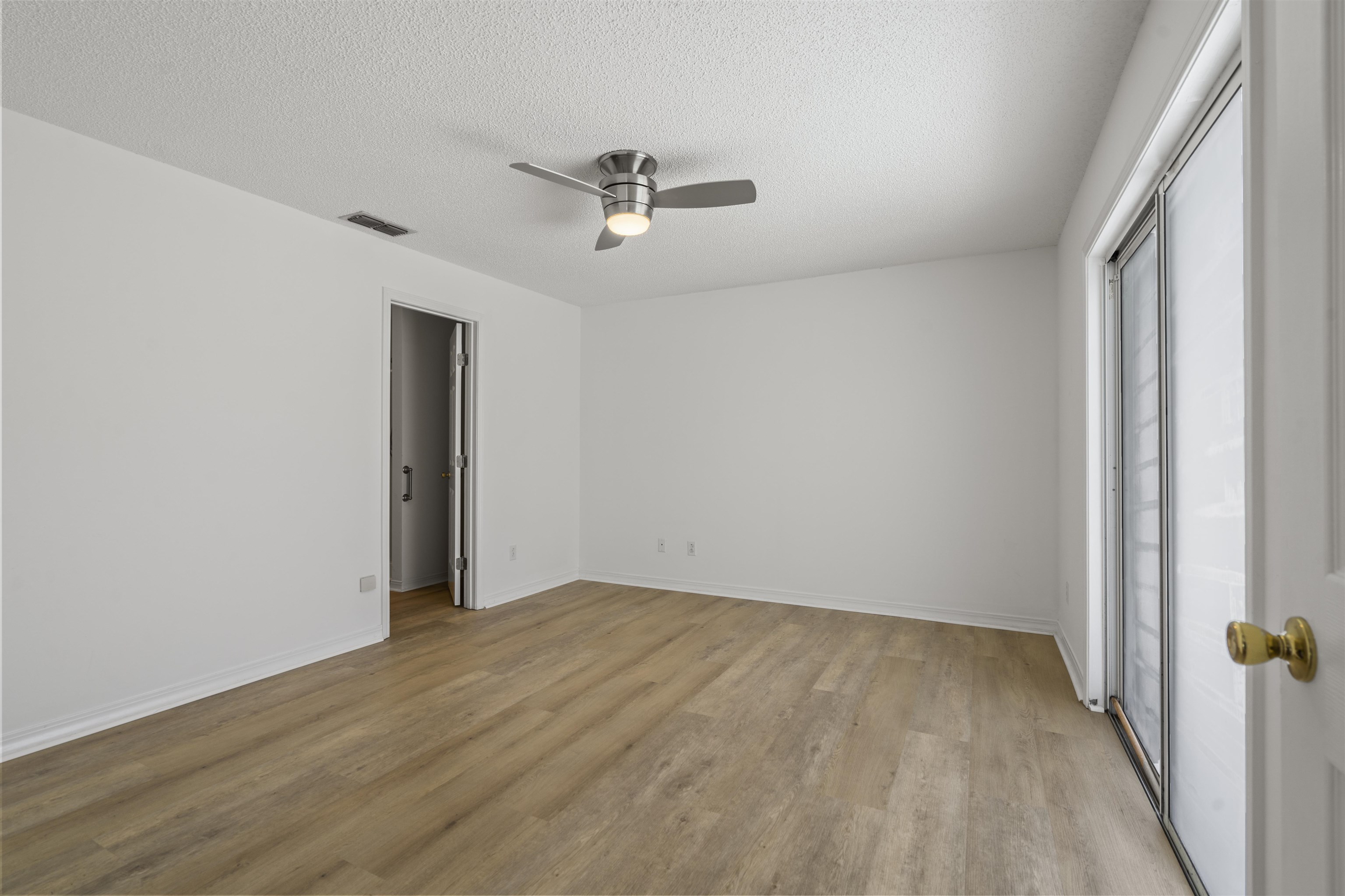 129 Marsh Island Circle