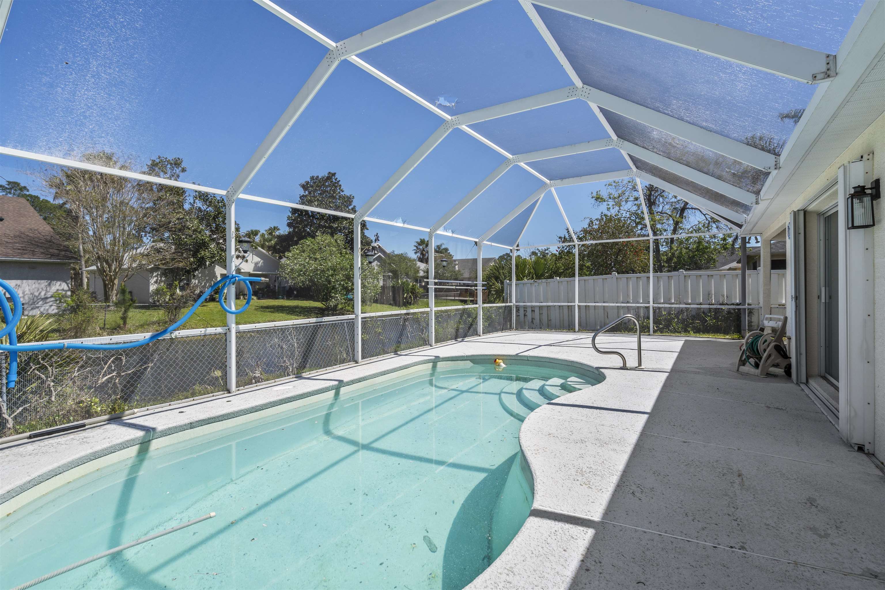 129 Marsh Island Circle