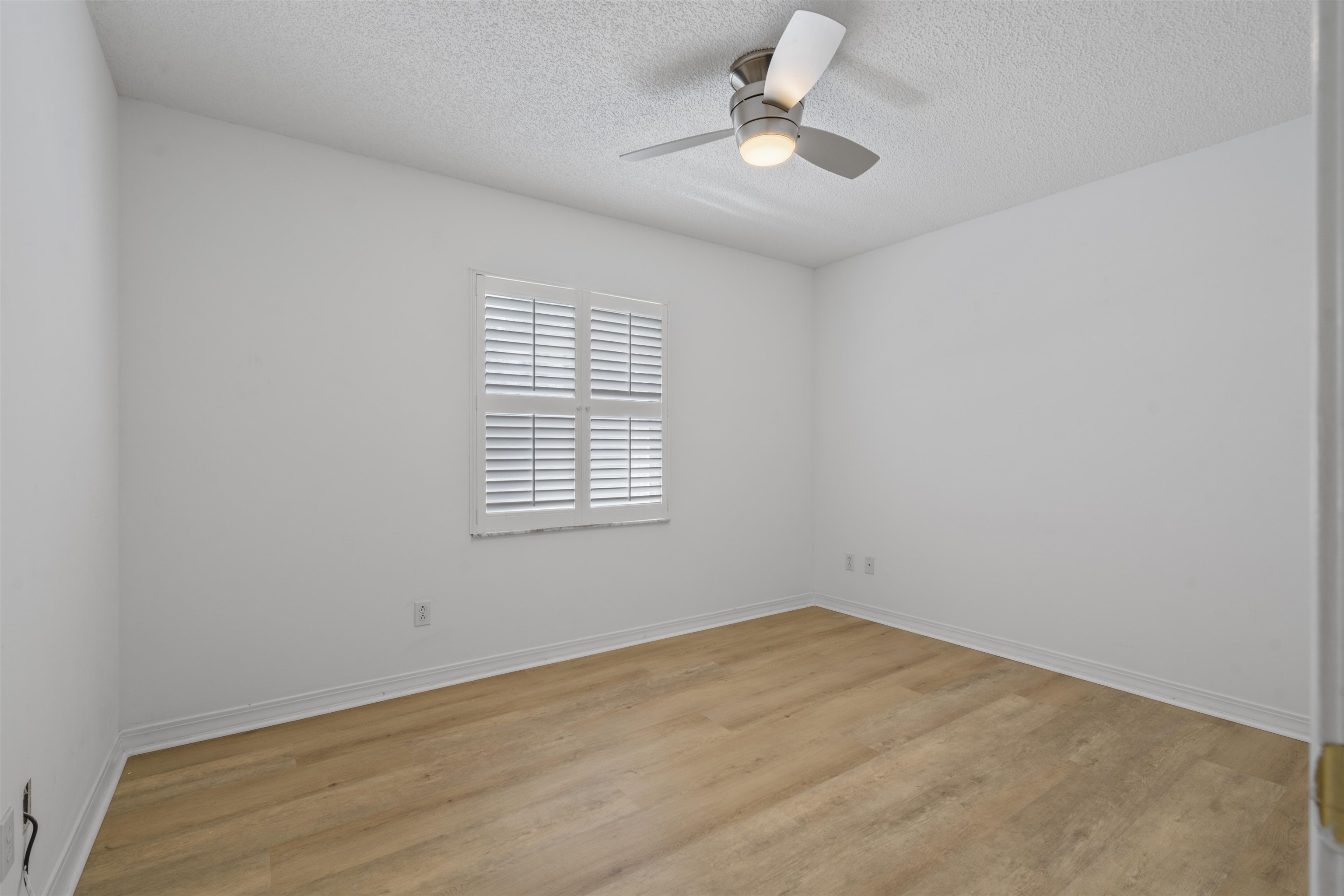 129 Marsh Island Circle