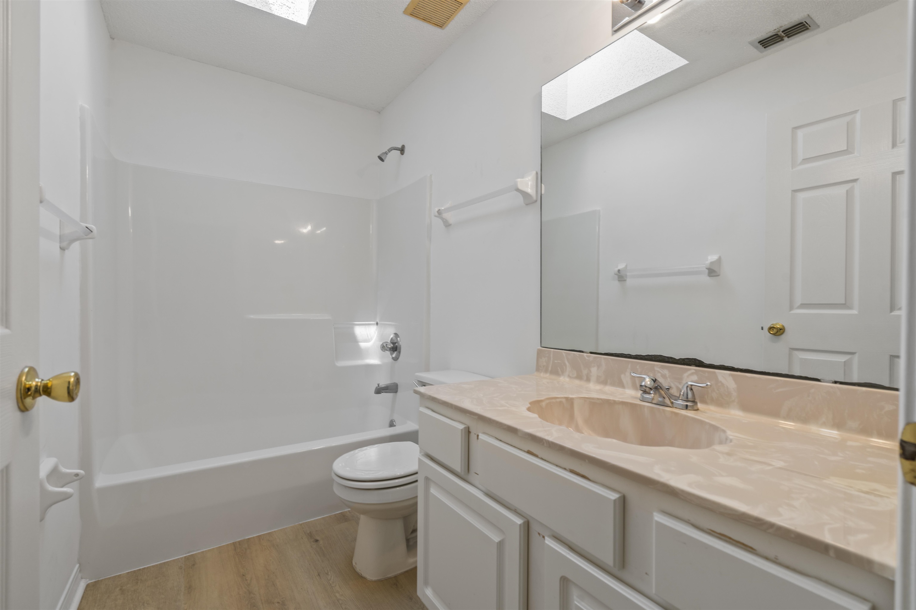 129 Marsh Island Circle