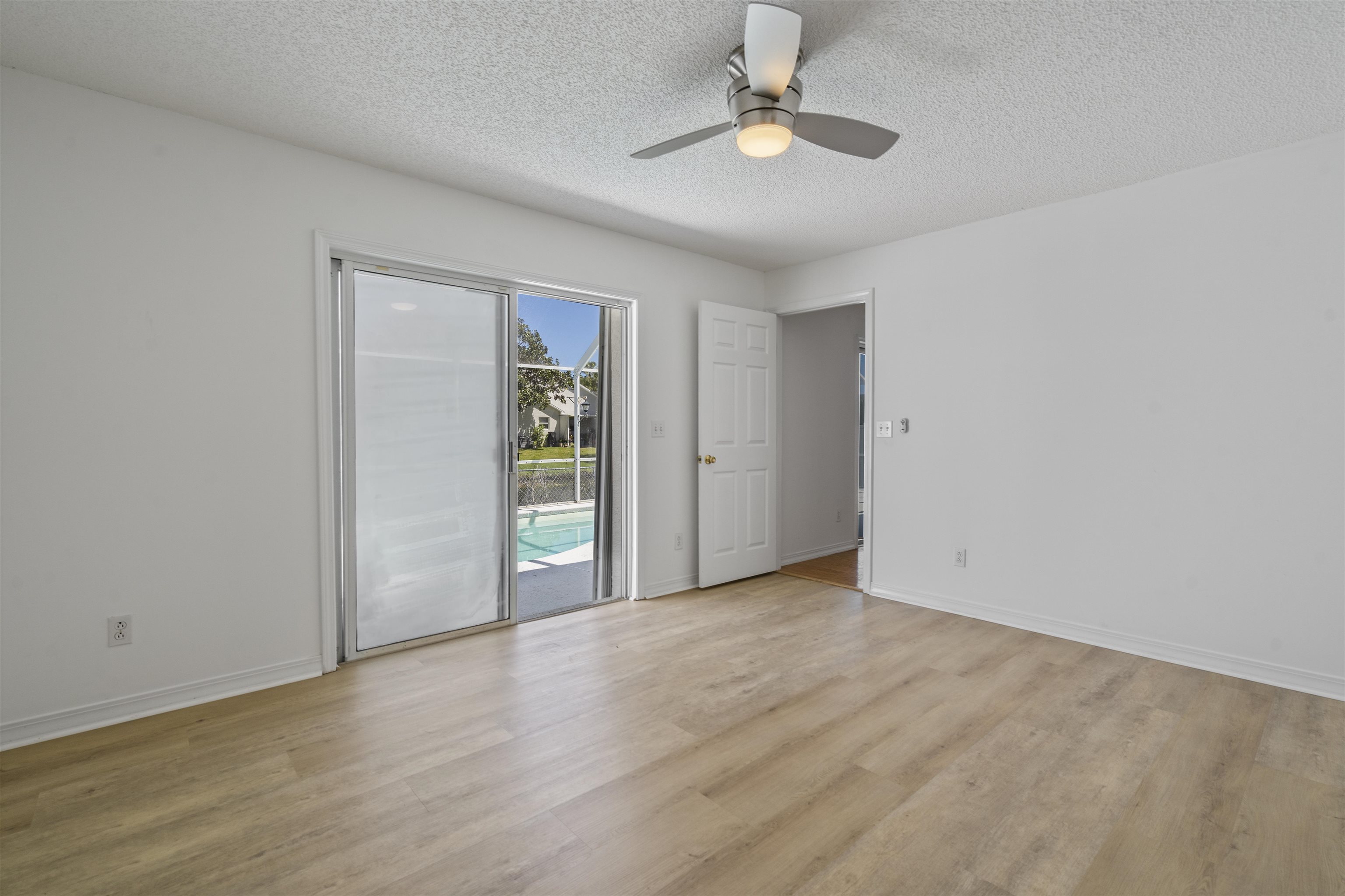 129 Marsh Island Circle