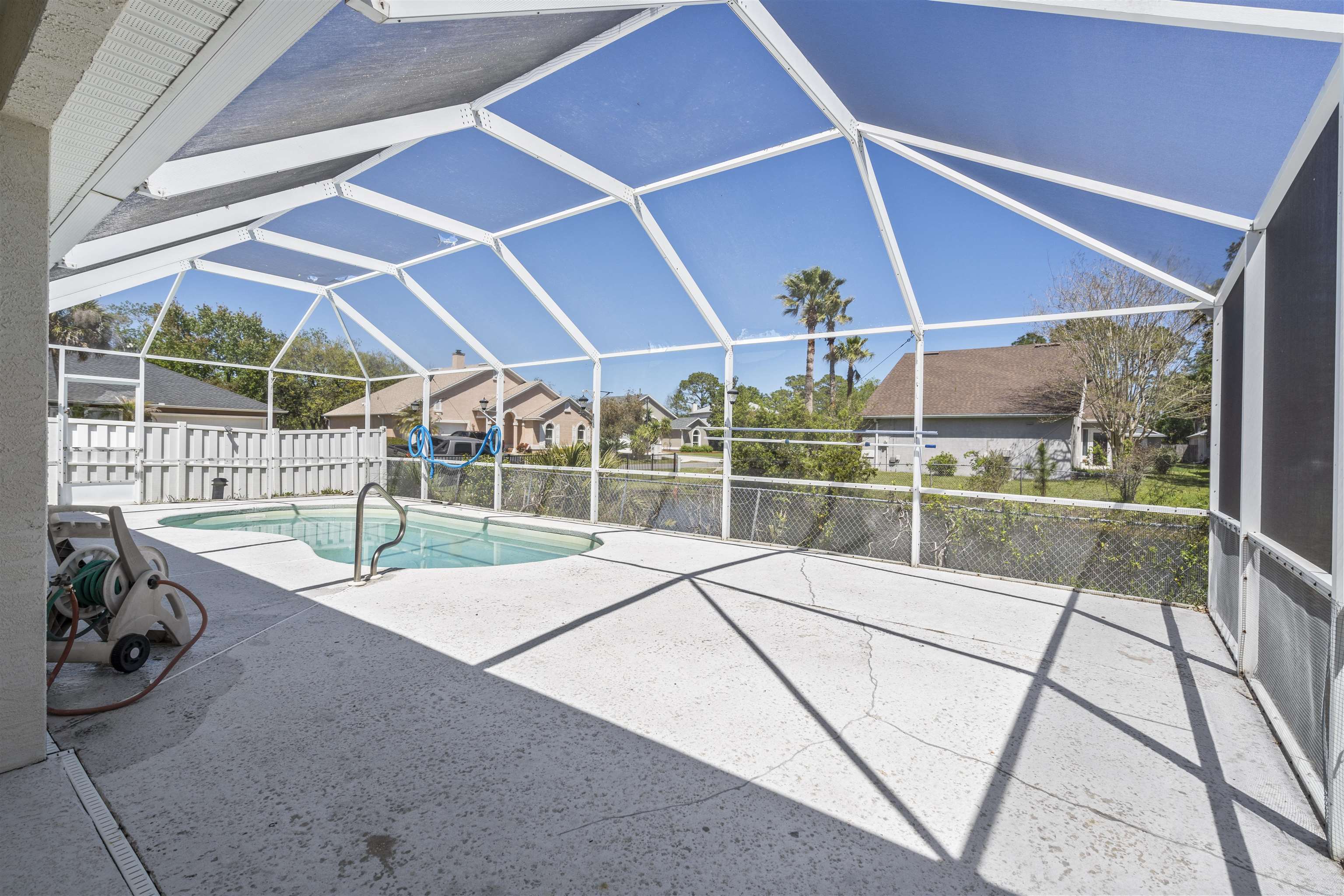 129 Marsh Island Circle