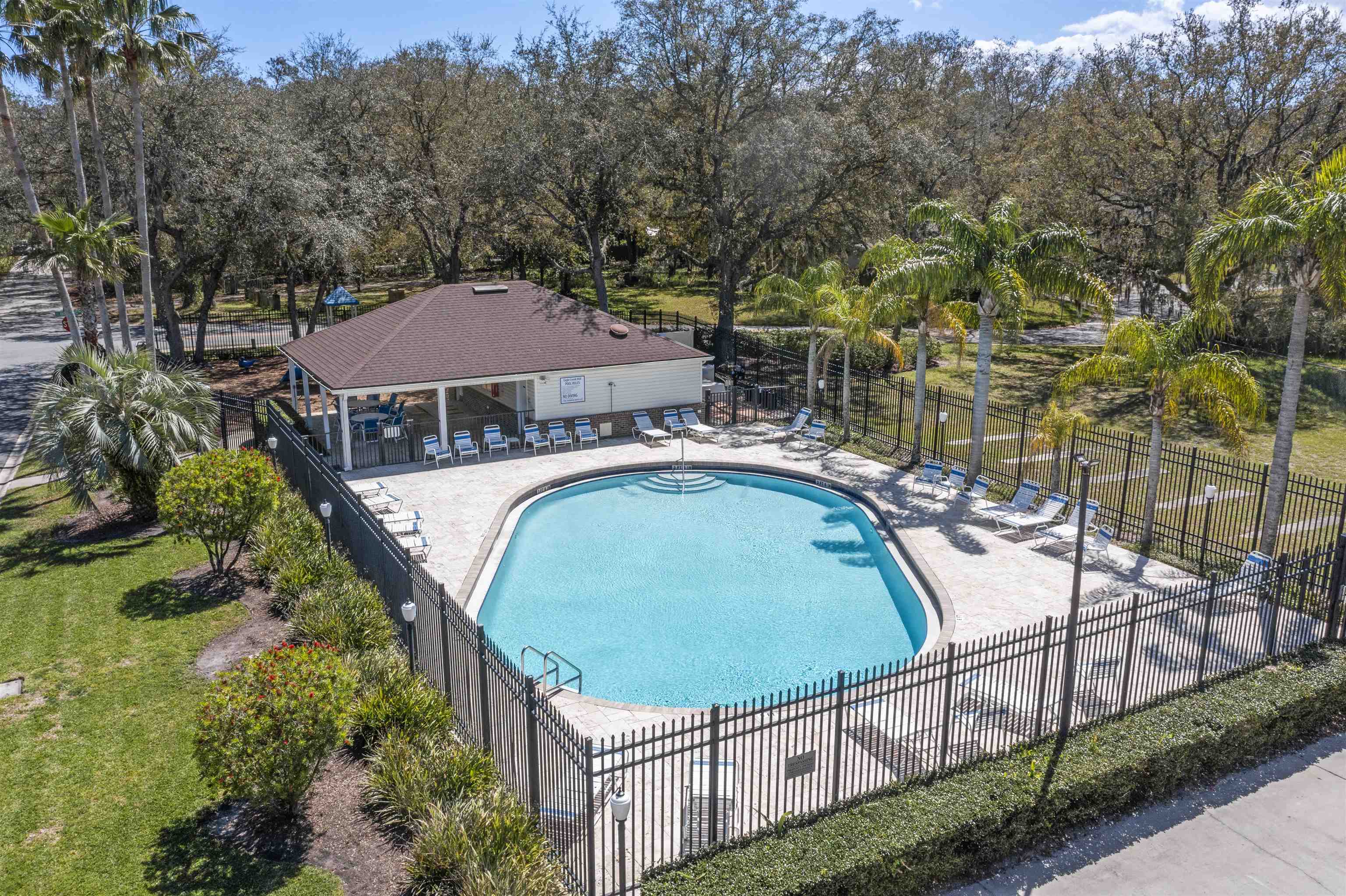 129 Marsh Island Circle