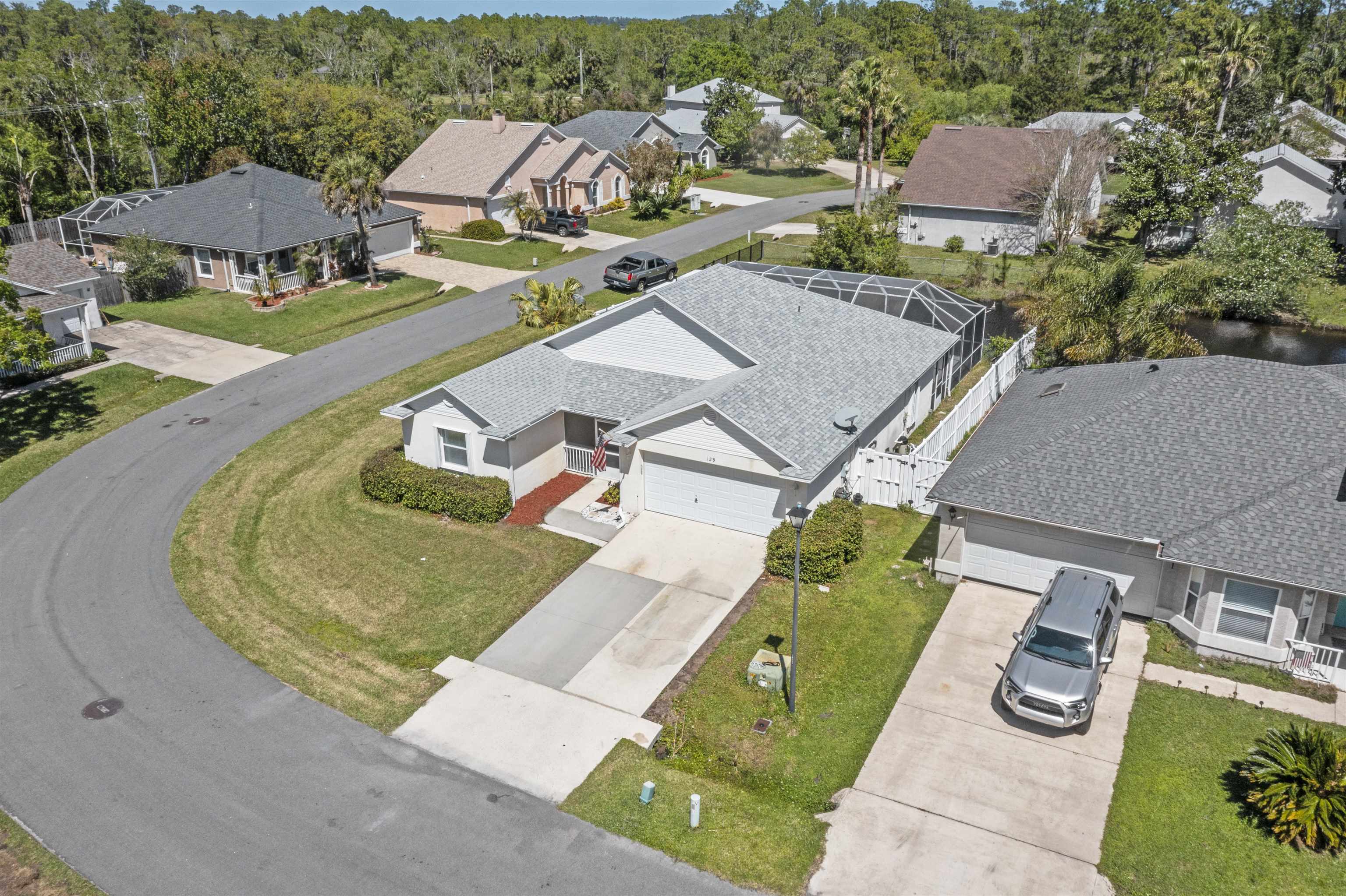 129 Marsh Island Circle