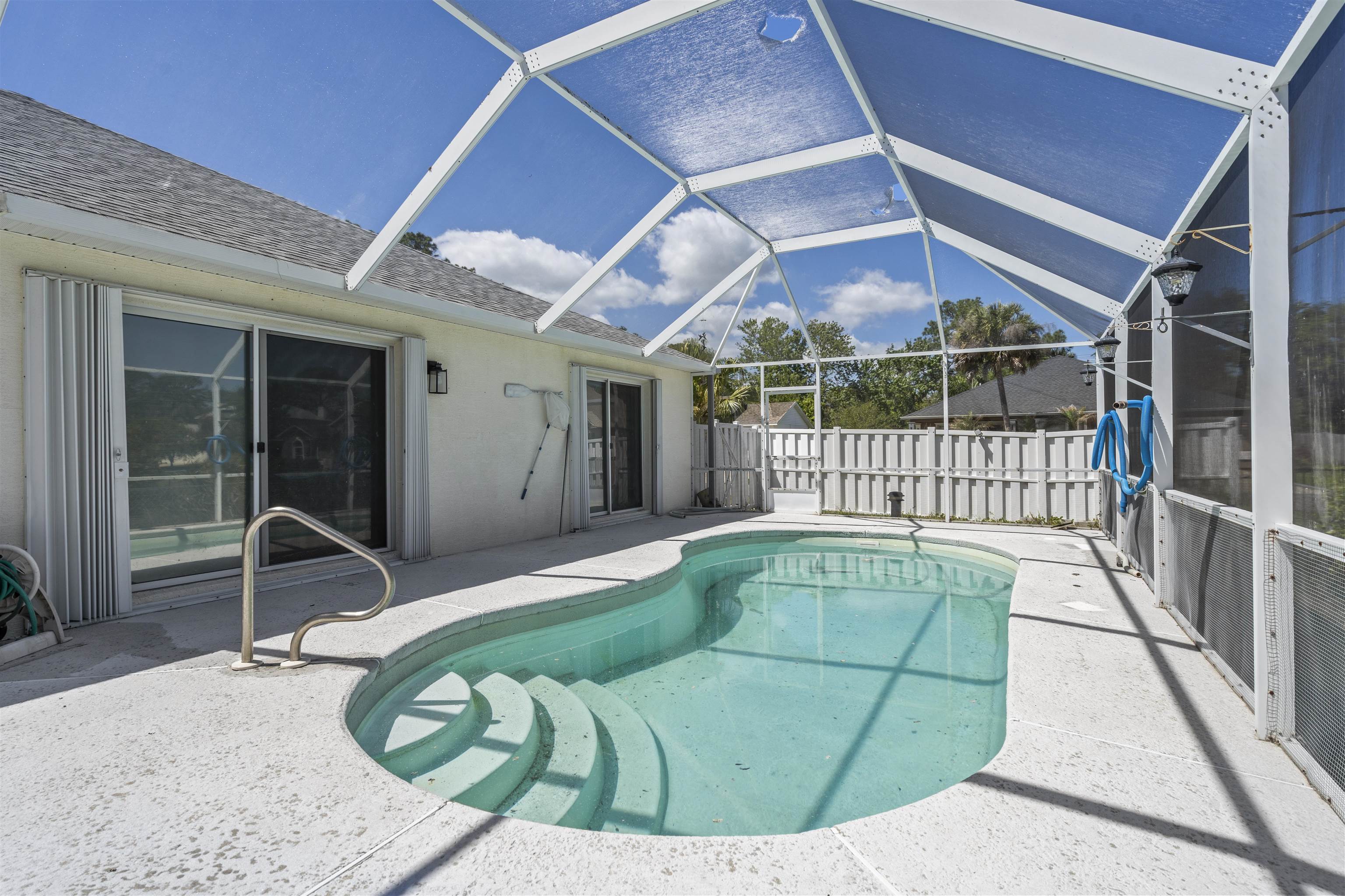 129 Marsh Island Circle