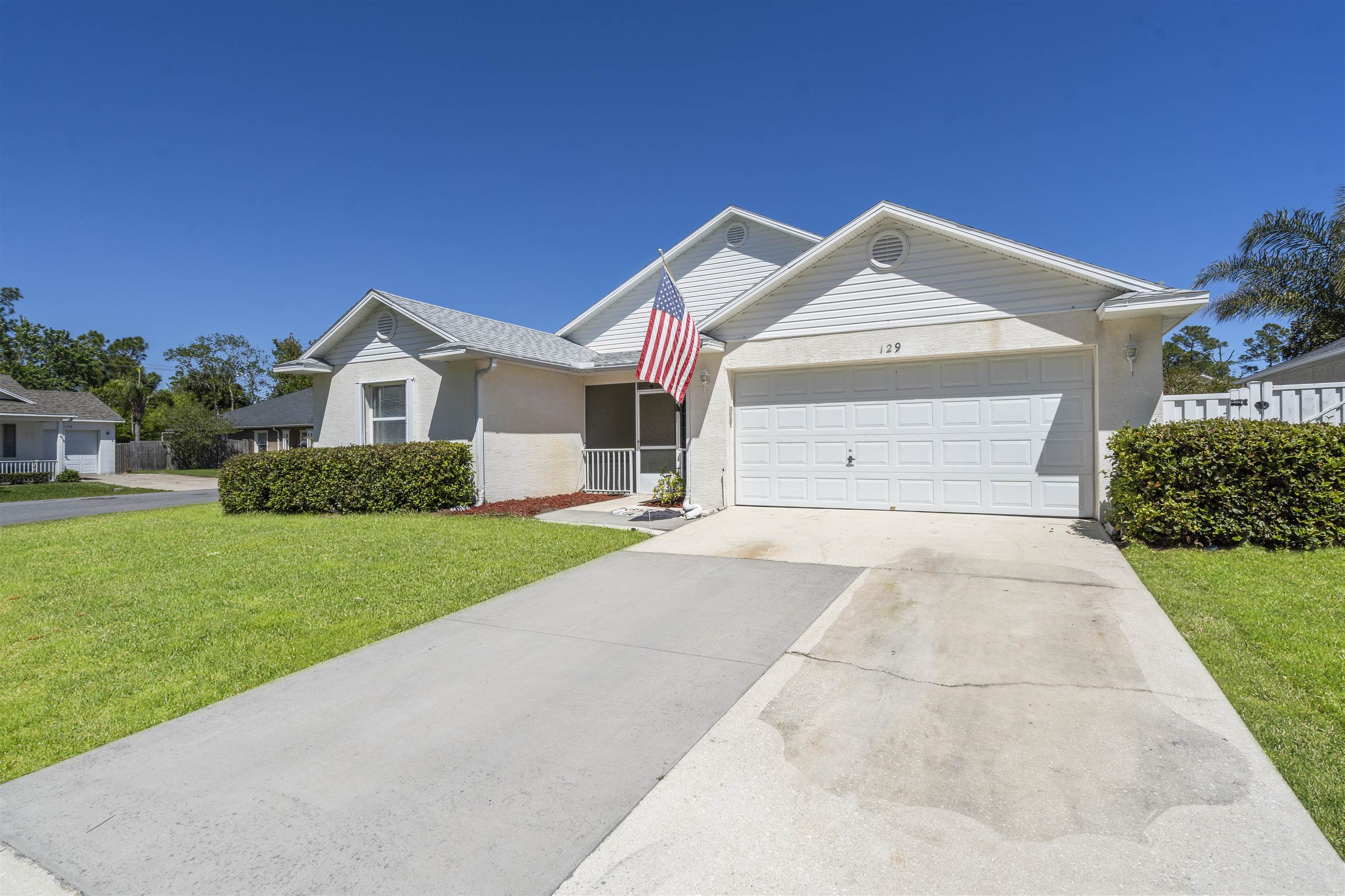 129 Marsh Island Circle