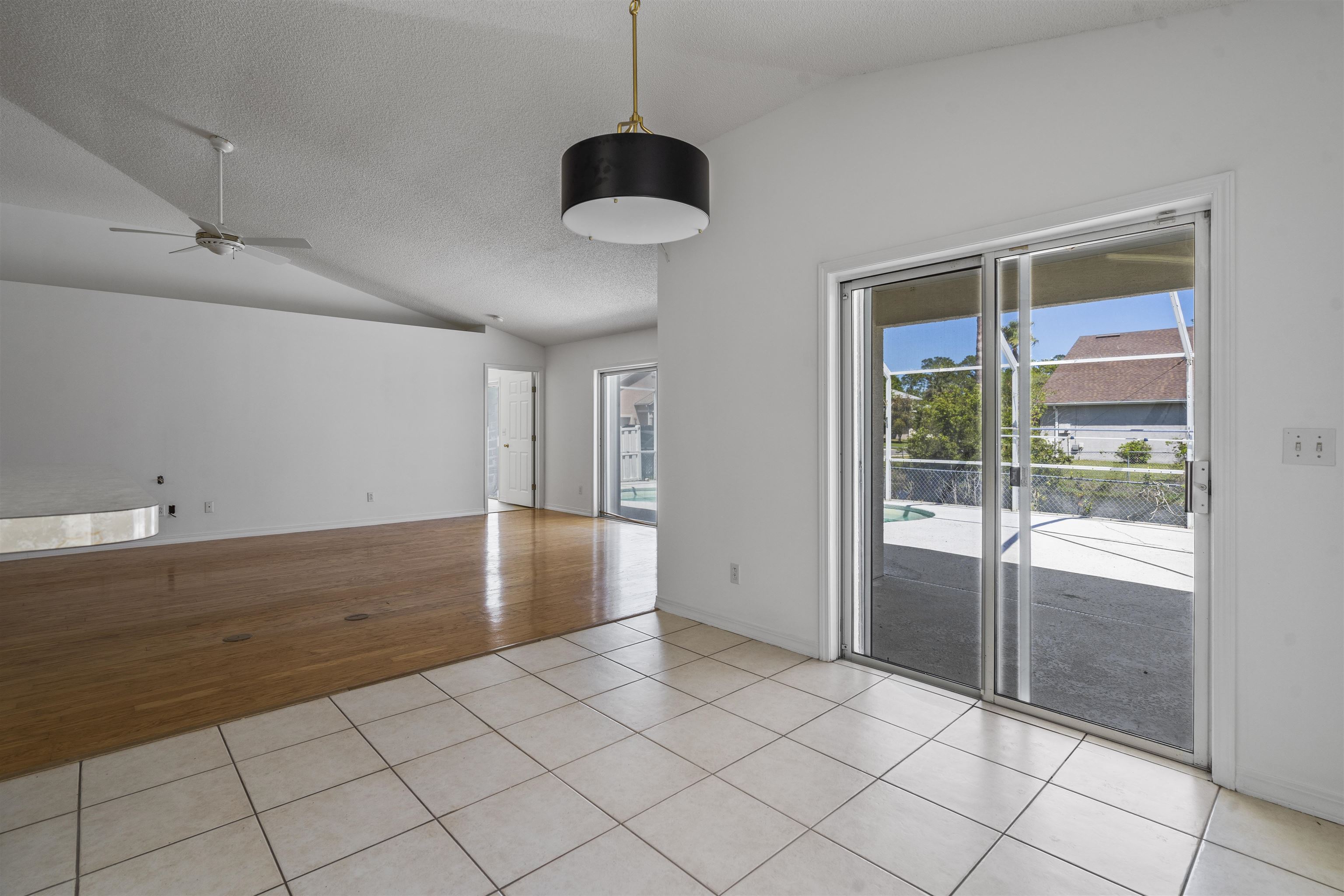 129 Marsh Island Circle