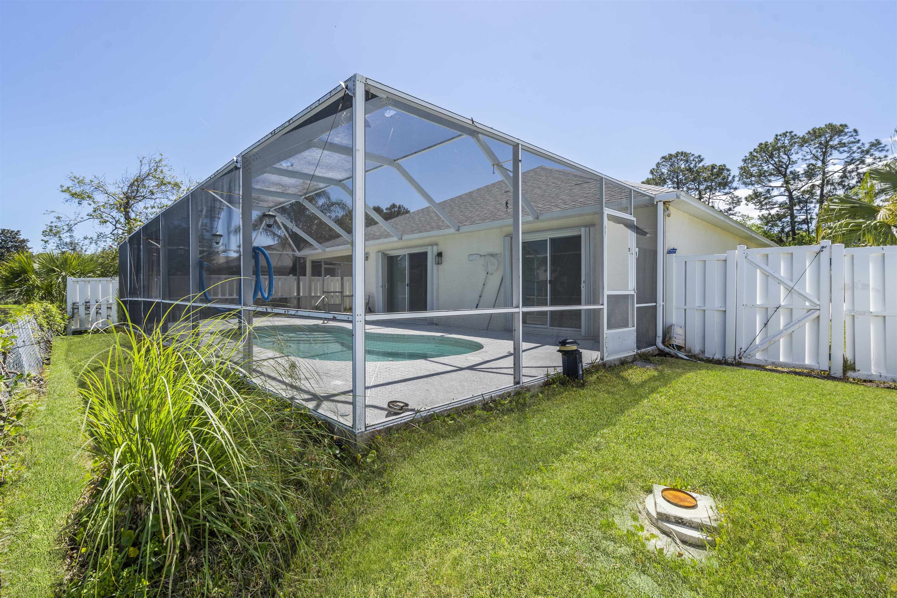 129 Marsh Island Circle