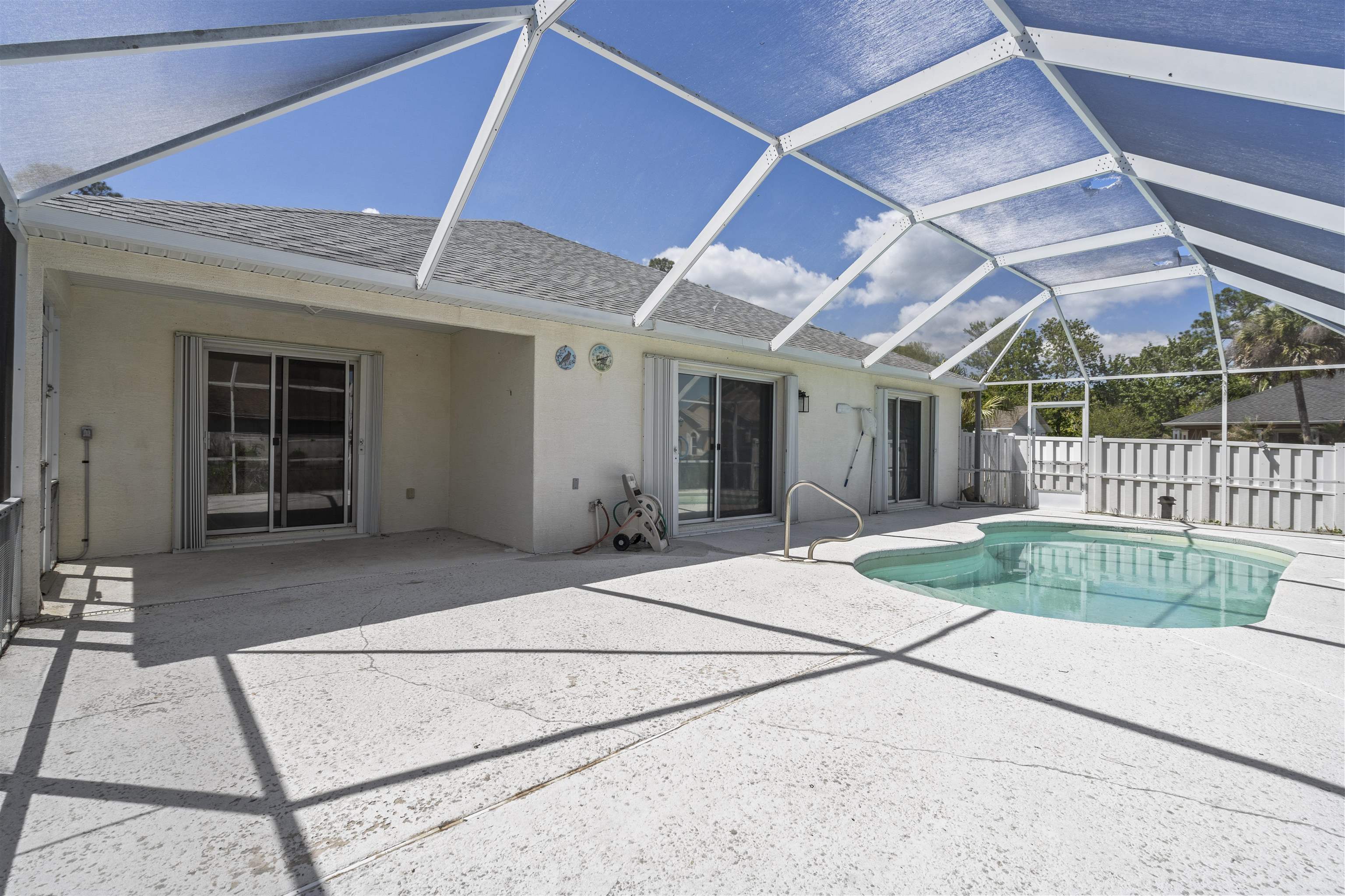 129 Marsh Island Circle