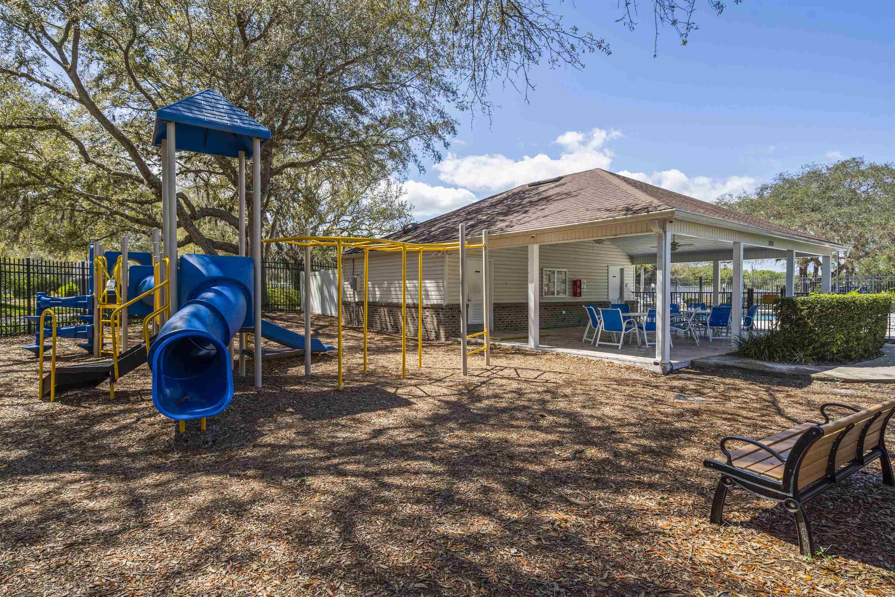 129 Marsh Island Circle