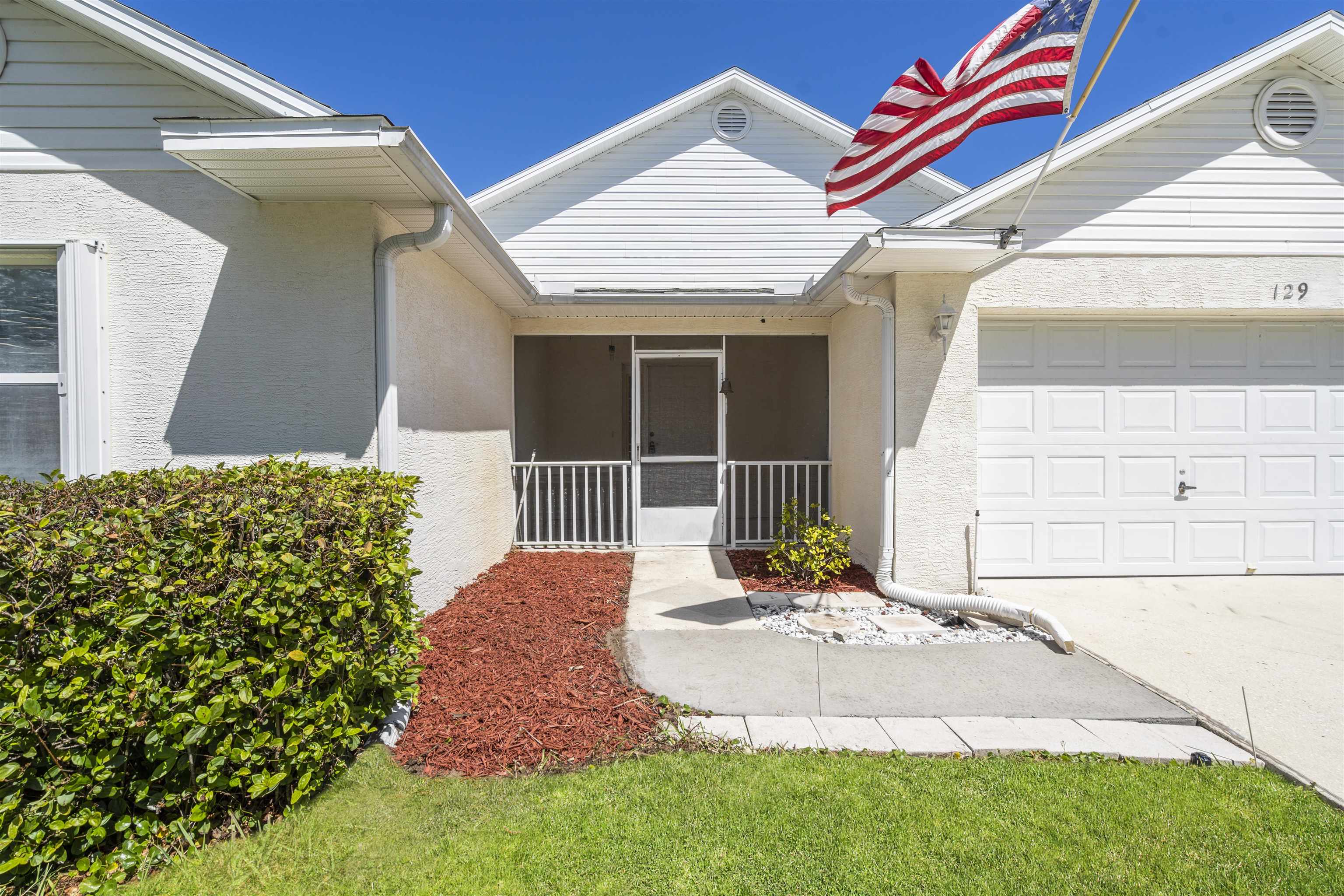 129 Marsh Island Circle